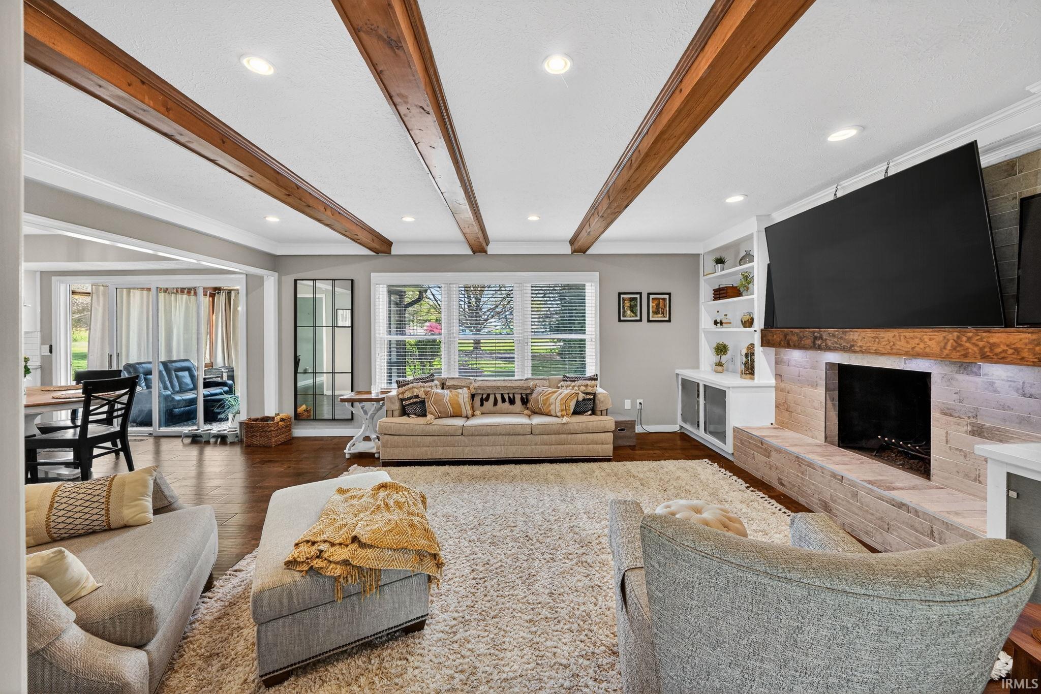 15610 Durham Way Granger IN 46530