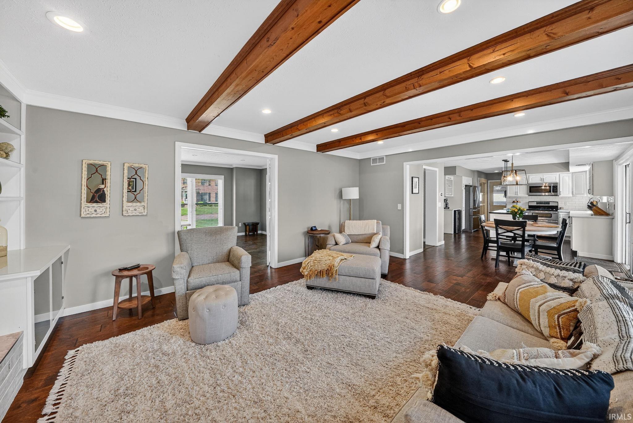 15610 Durham Way Granger IN 46530