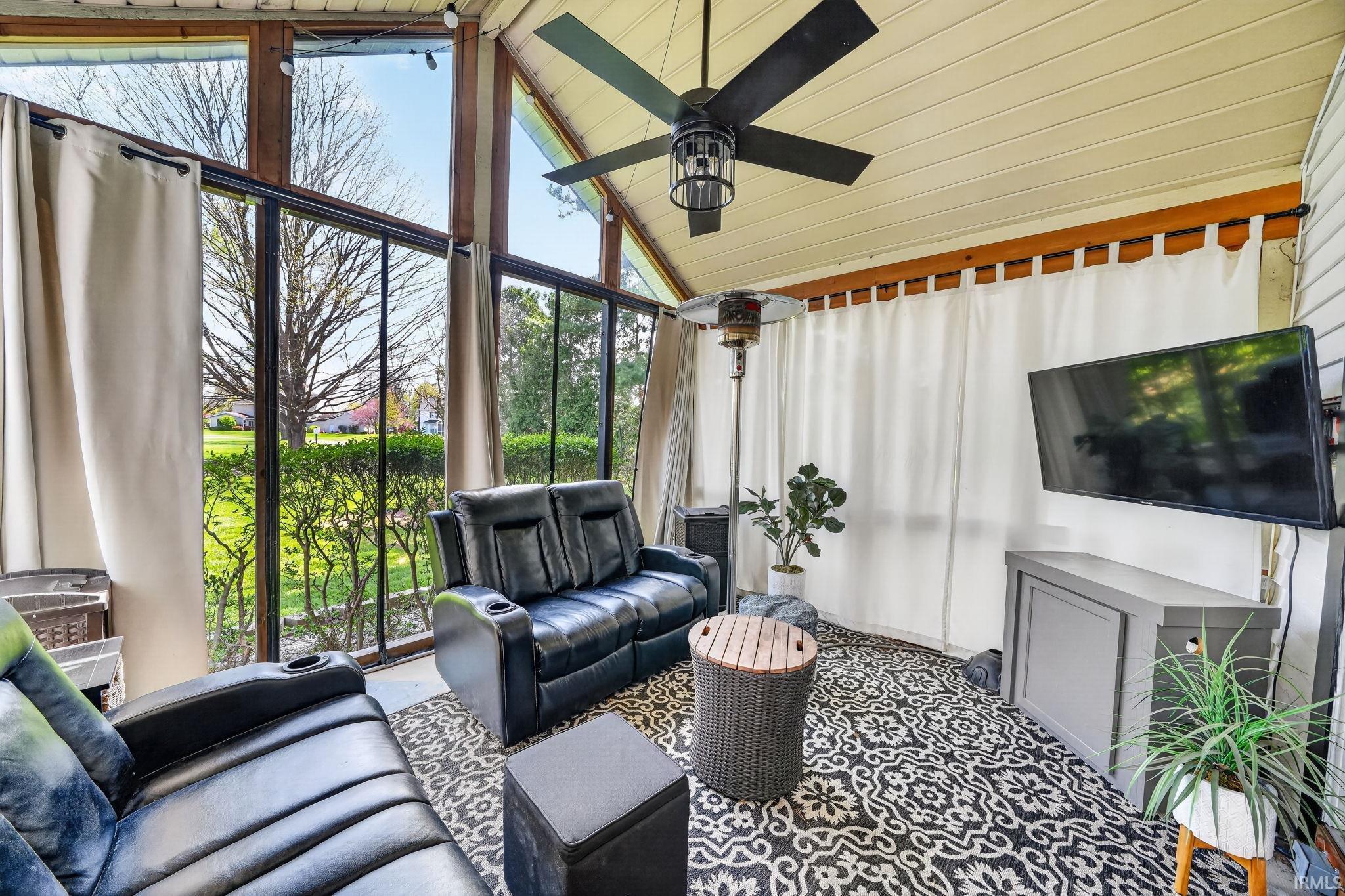 15610 Durham Way Granger IN 46530