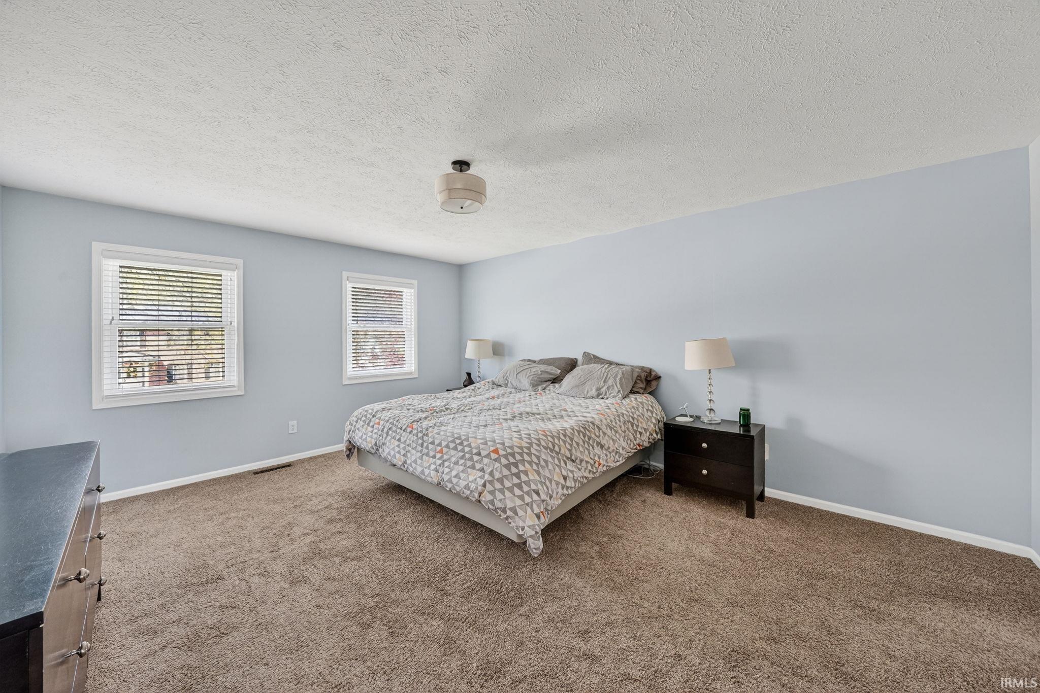 15610 Durham Way Granger IN 46530