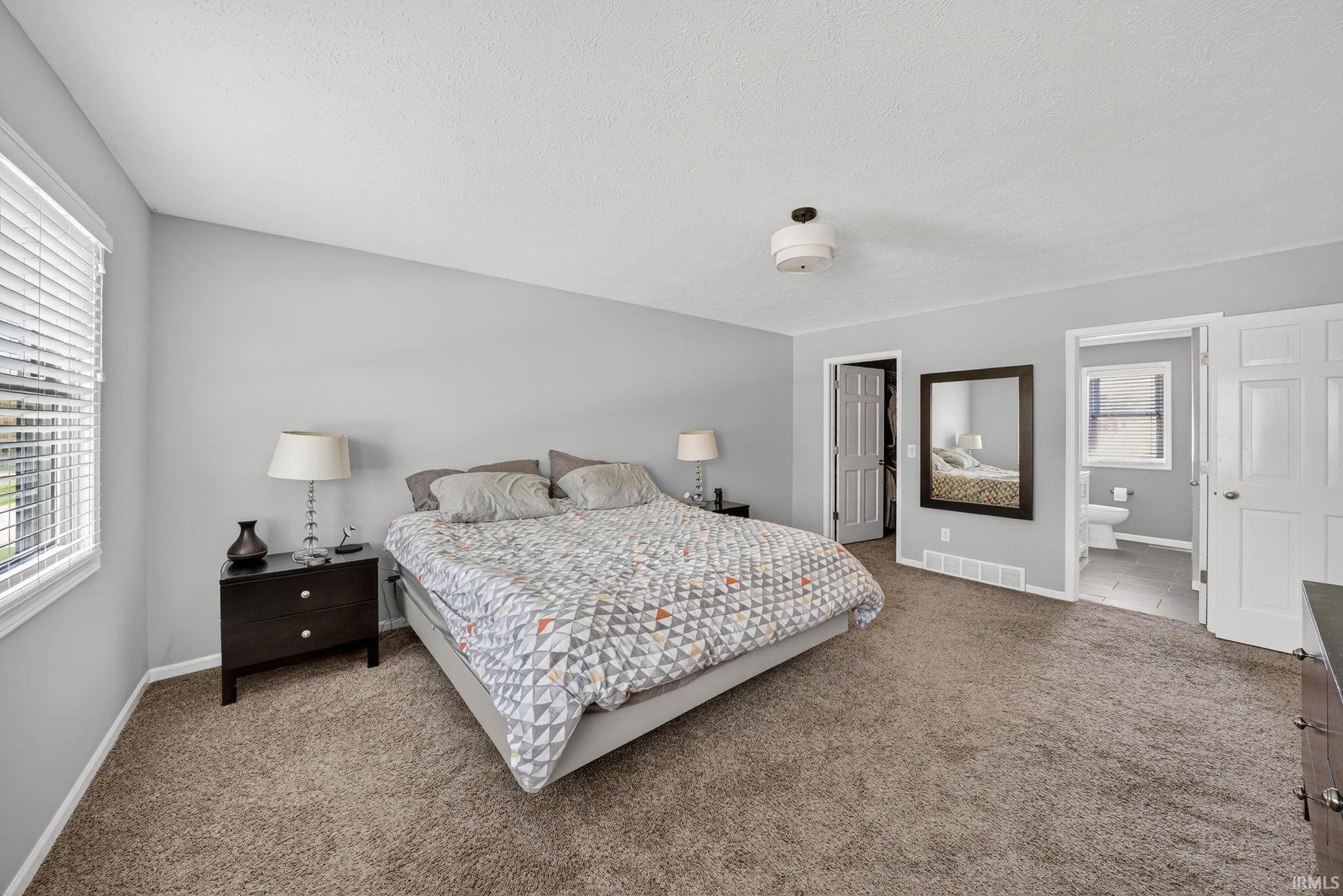 15610 Durham Way Granger IN 46530