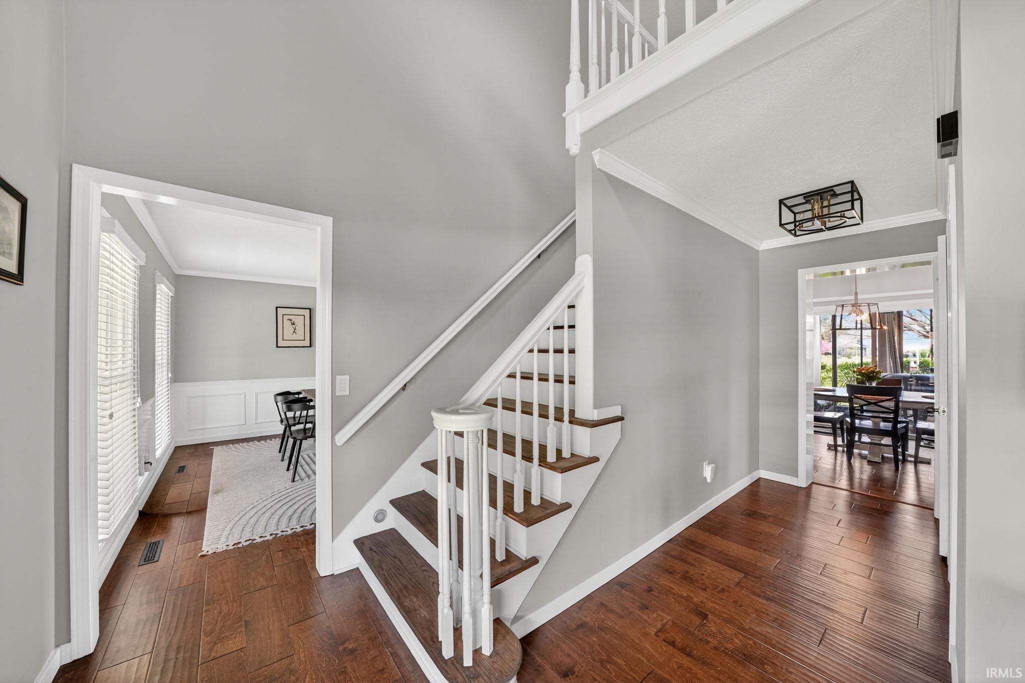 15610 Durham Way Granger IN 46530