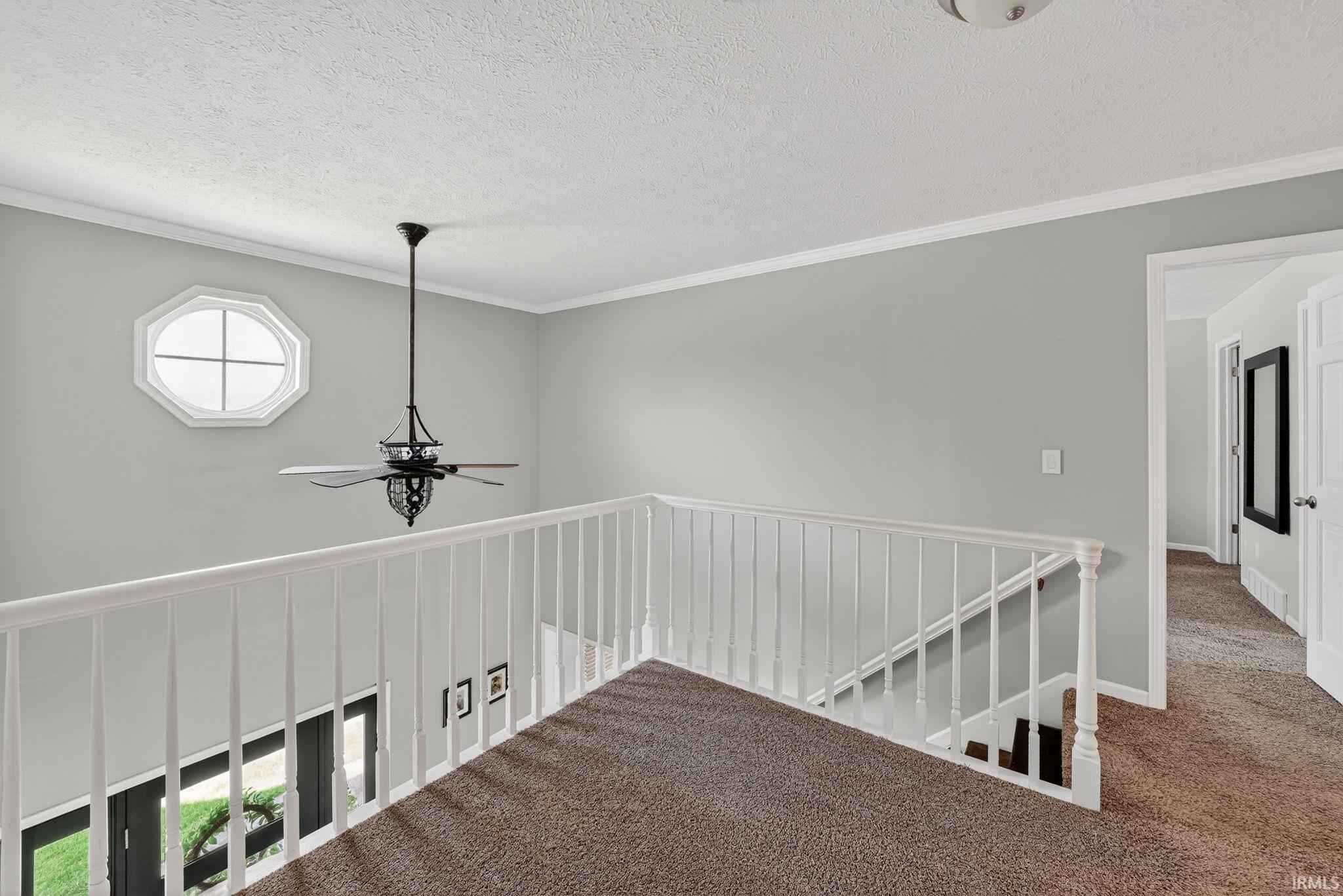 15610 Durham Way Granger IN 46530