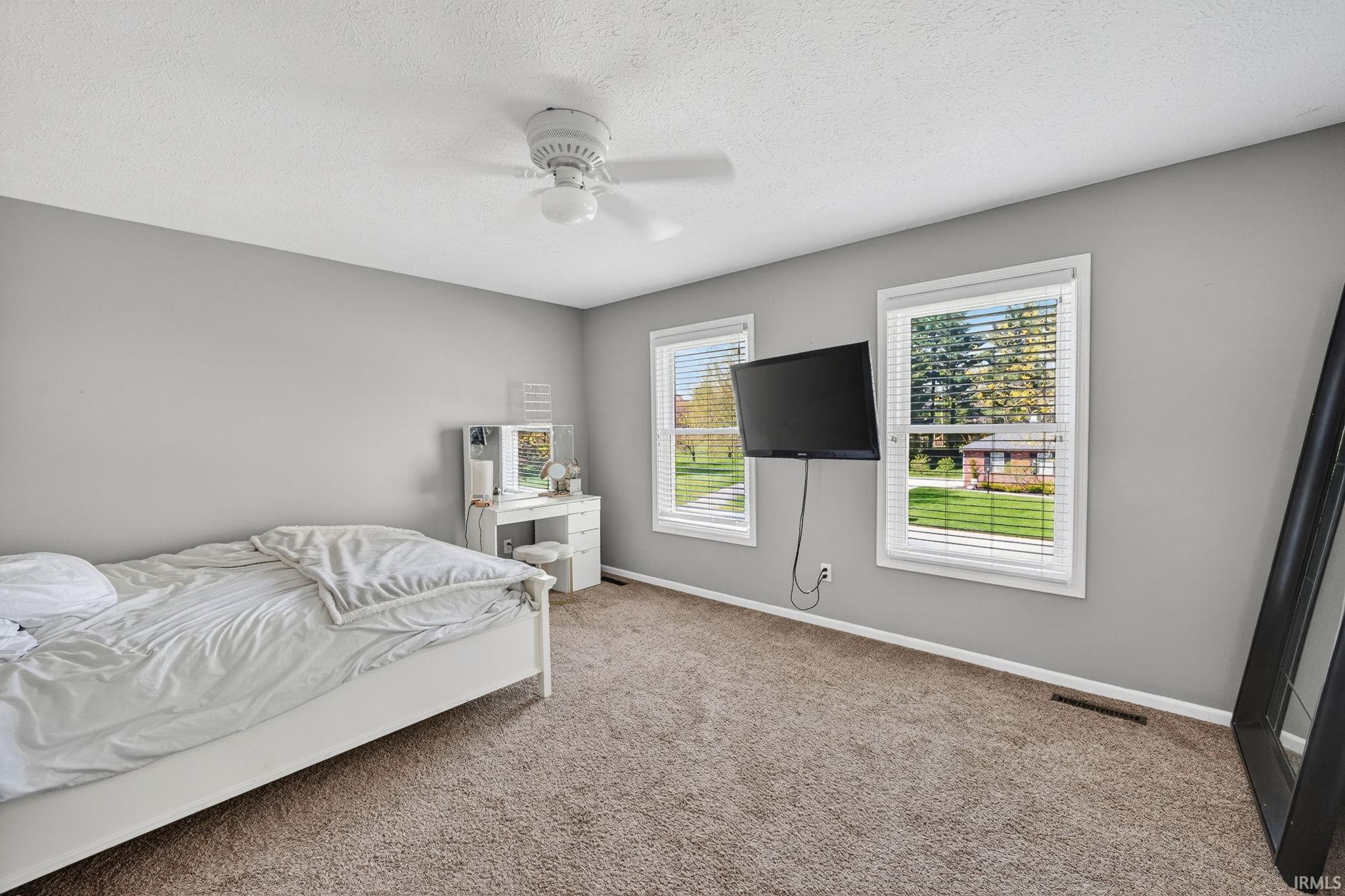 15610 Durham Way Granger IN 46530
