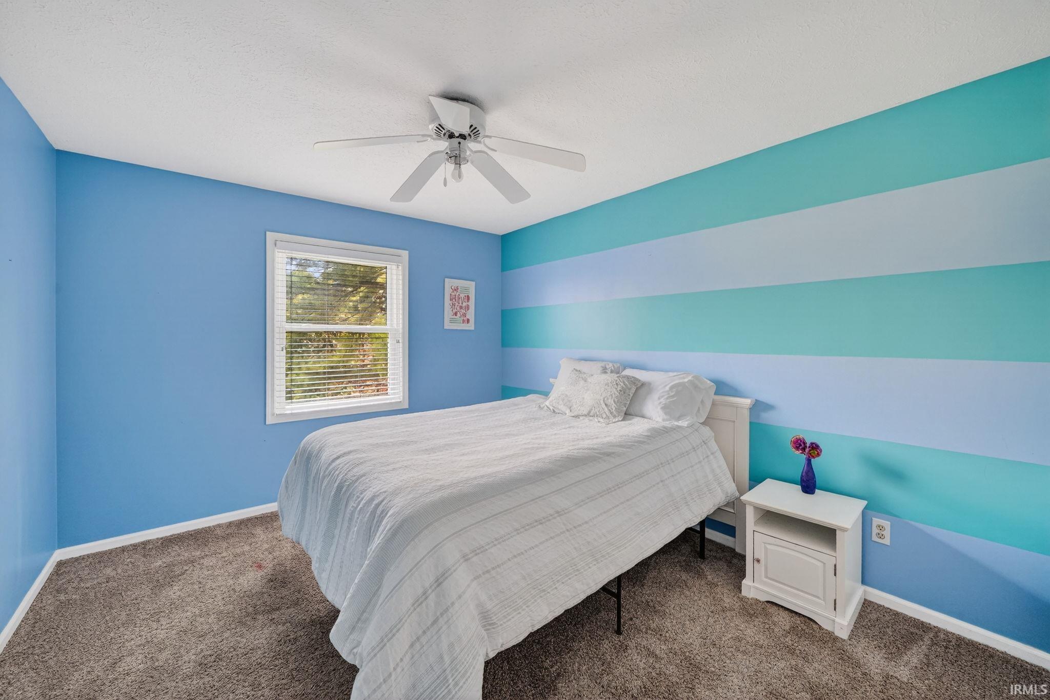 15610 Durham Way Granger IN 46530