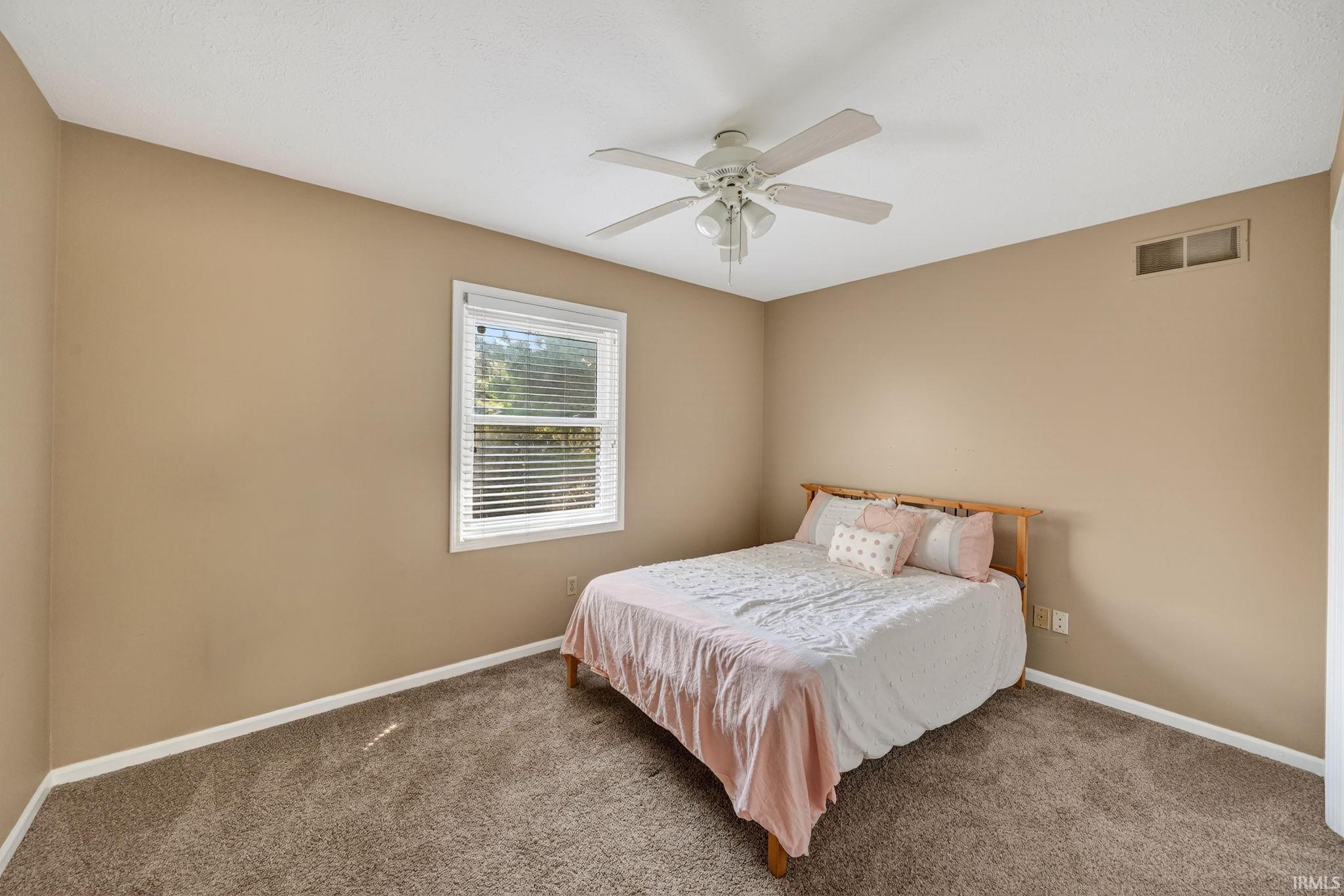 15610 Durham Way Granger IN 46530