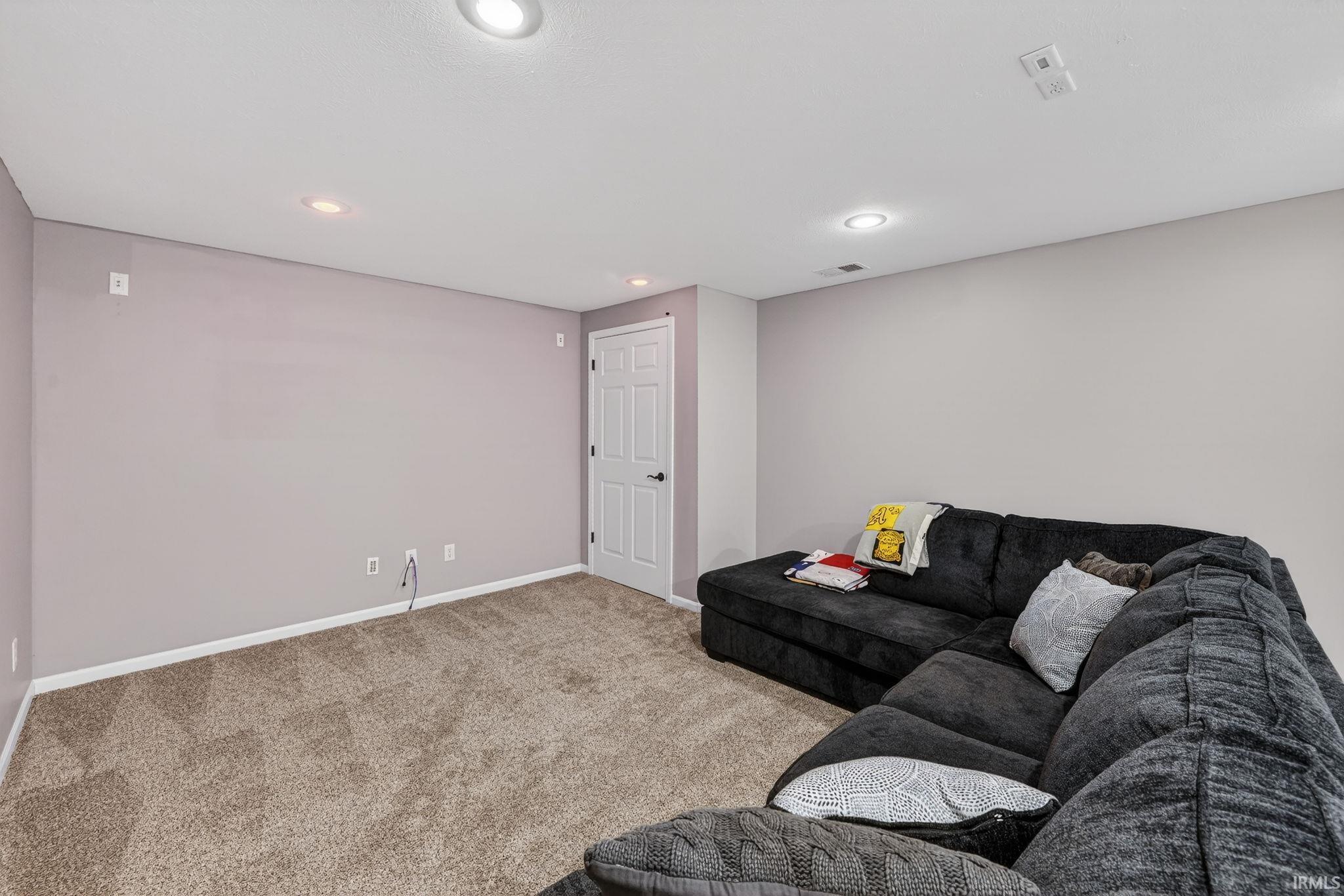 15610 Durham Way Granger IN 46530