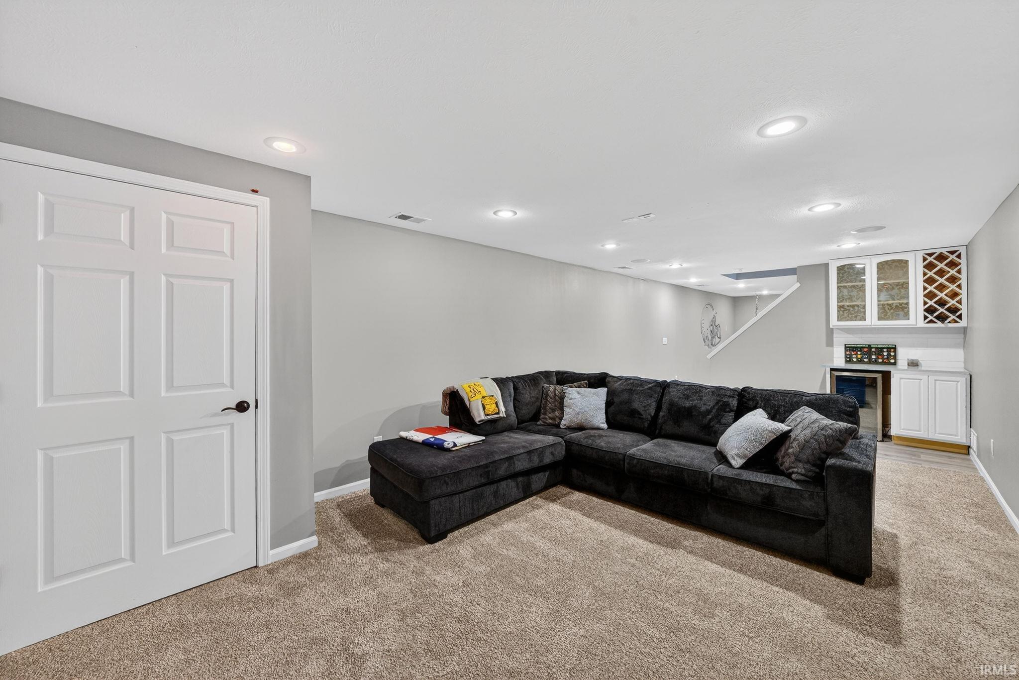 15610 Durham Way Granger IN 46530
