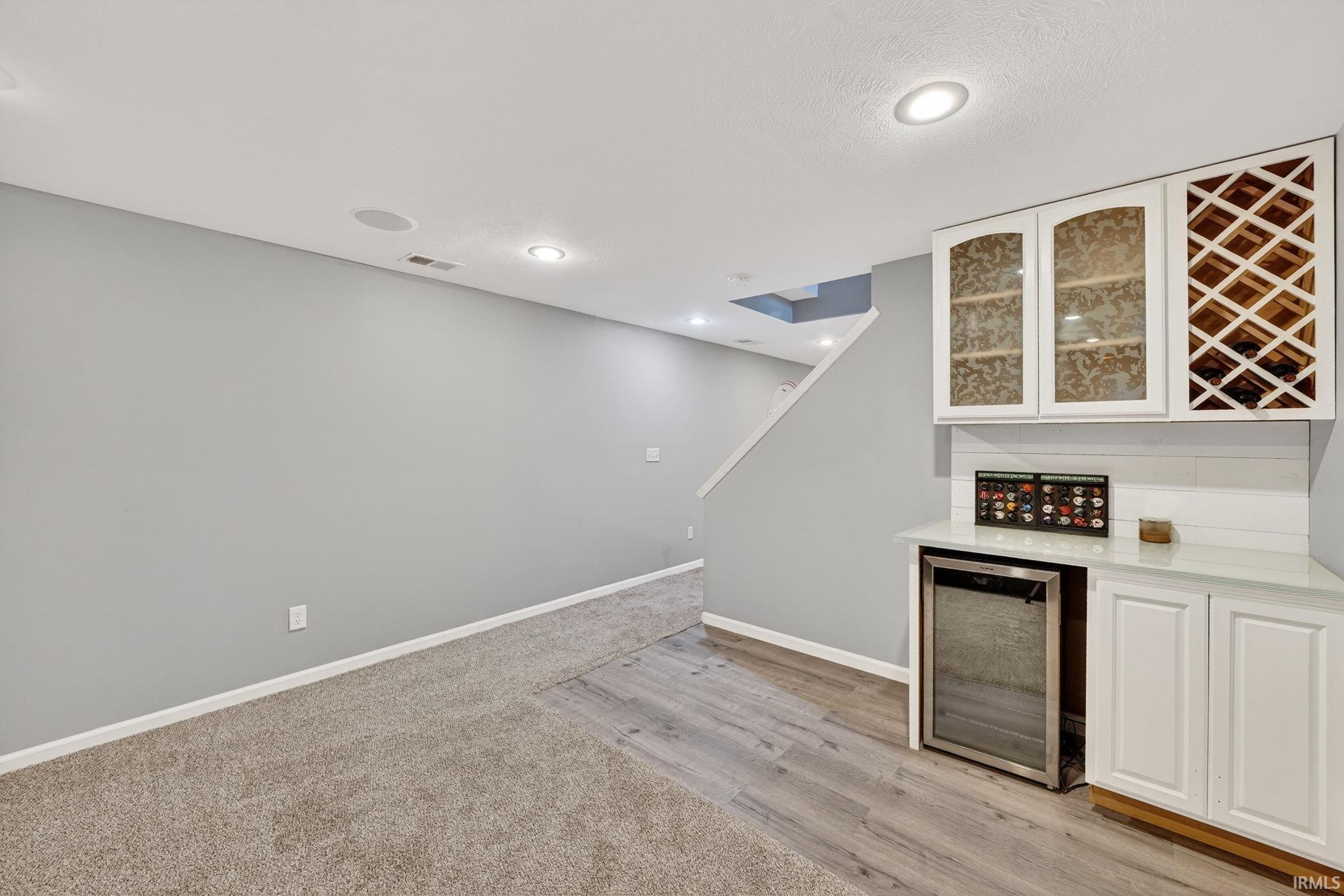 15610 Durham Way Granger IN 46530