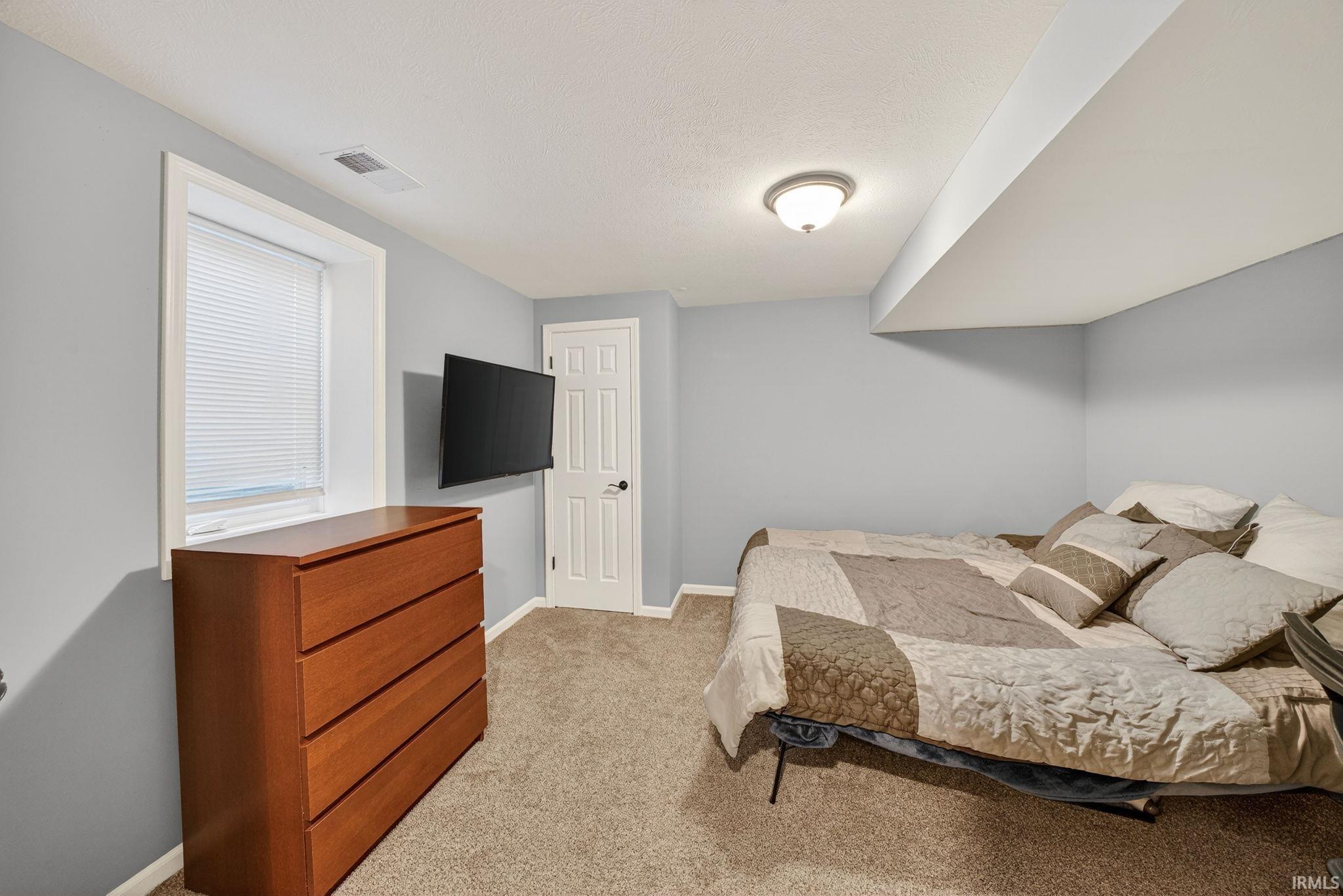 15610 Durham Way Granger IN 46530