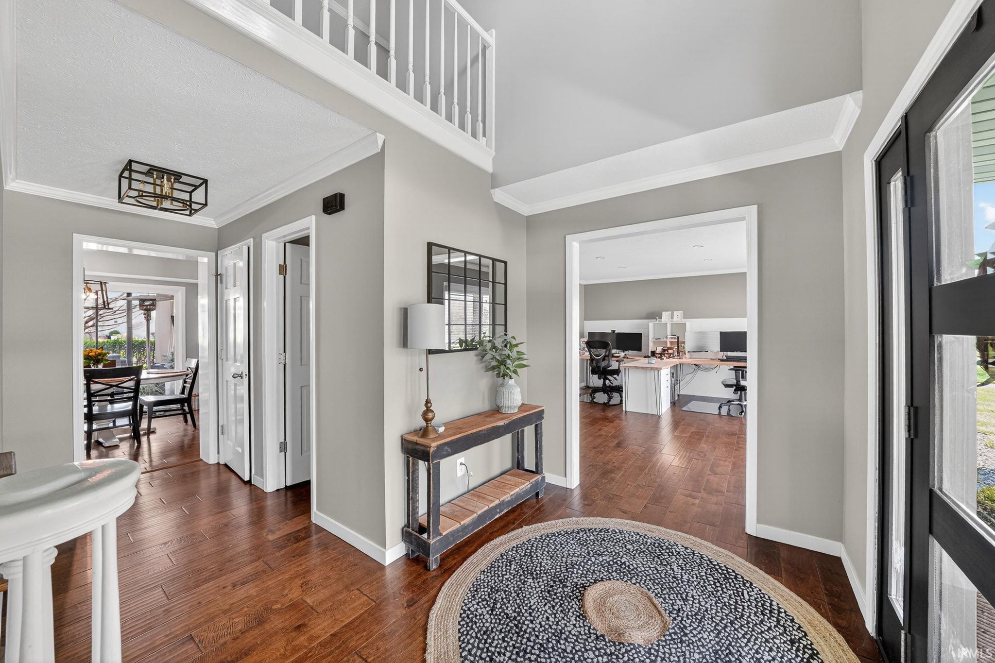 15610 Durham Way Granger IN 46530