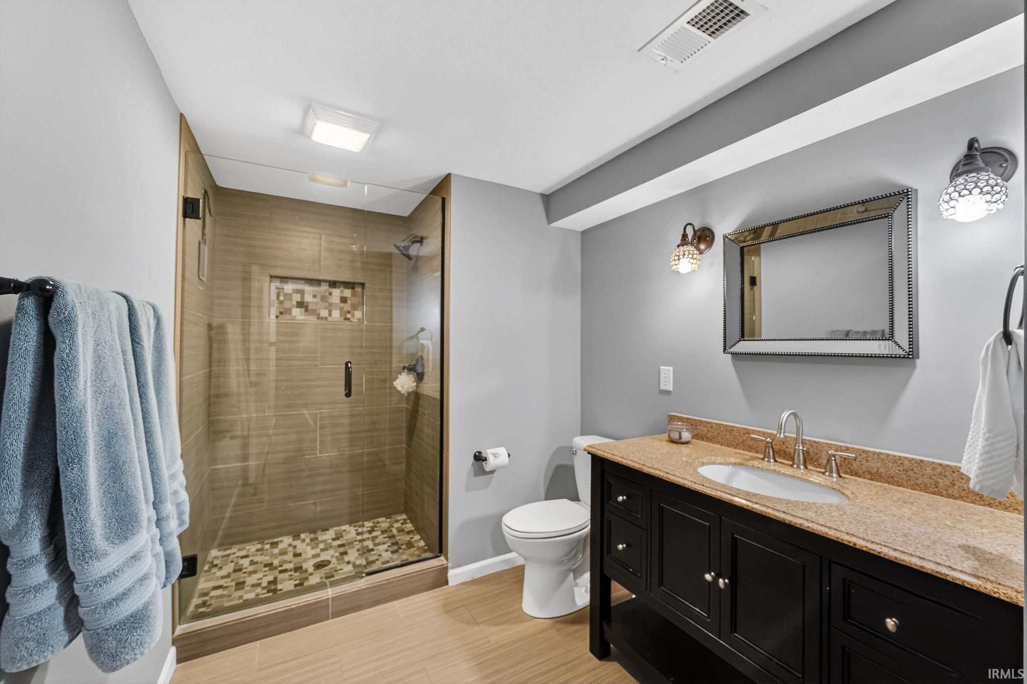 15610 Durham Way Granger IN 46530