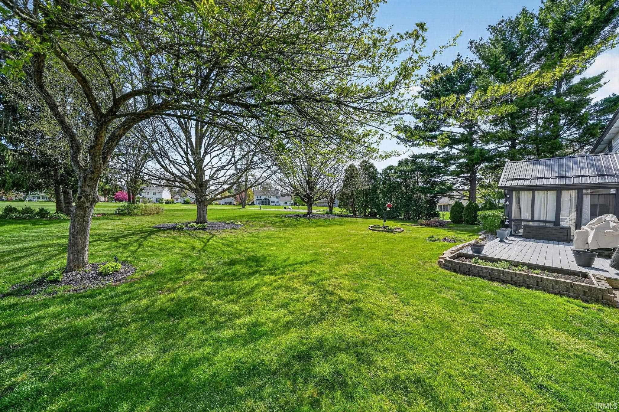 15610 Durham Way Granger IN 46530
