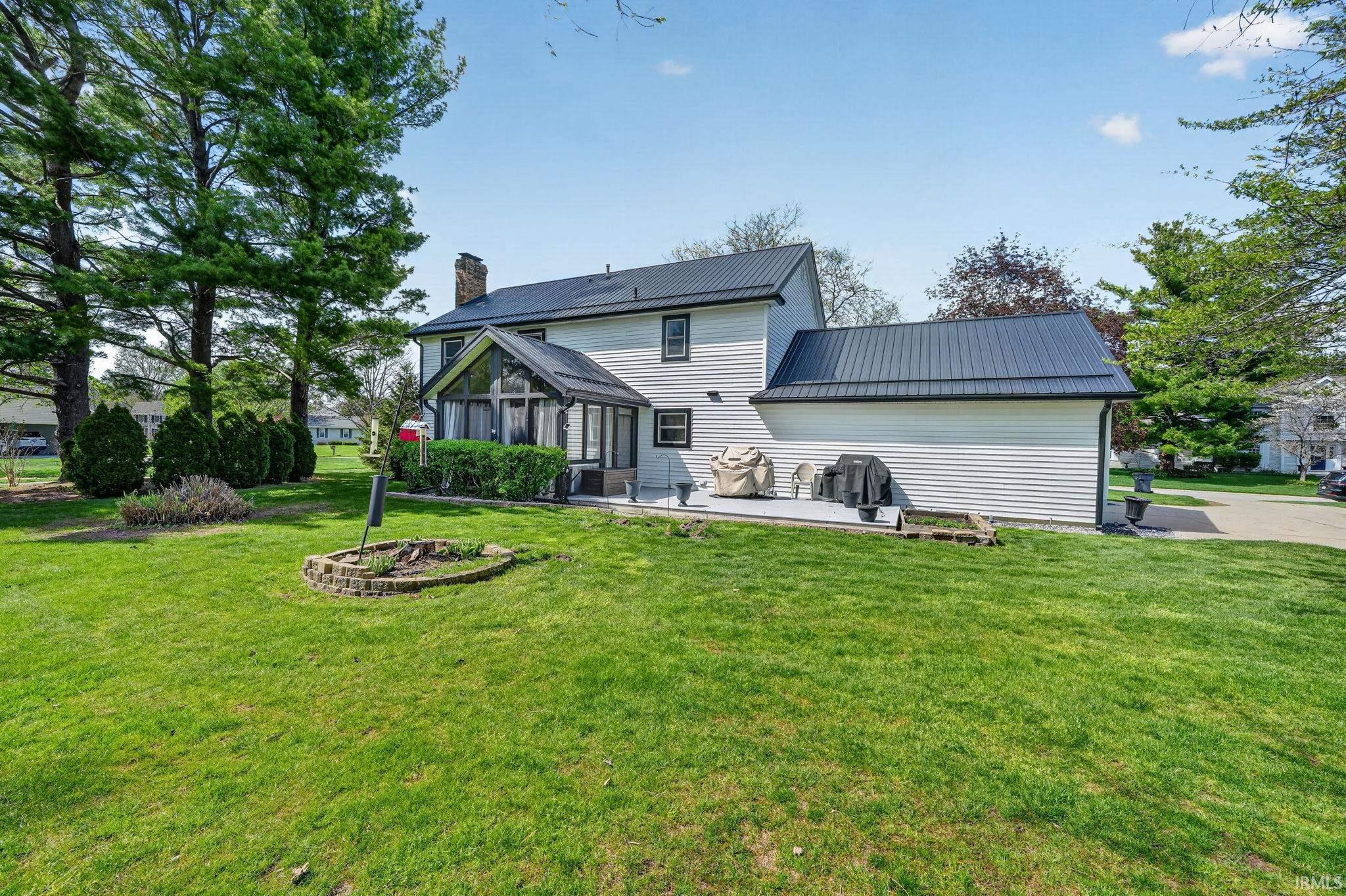 15610 Durham Way Granger IN 46530