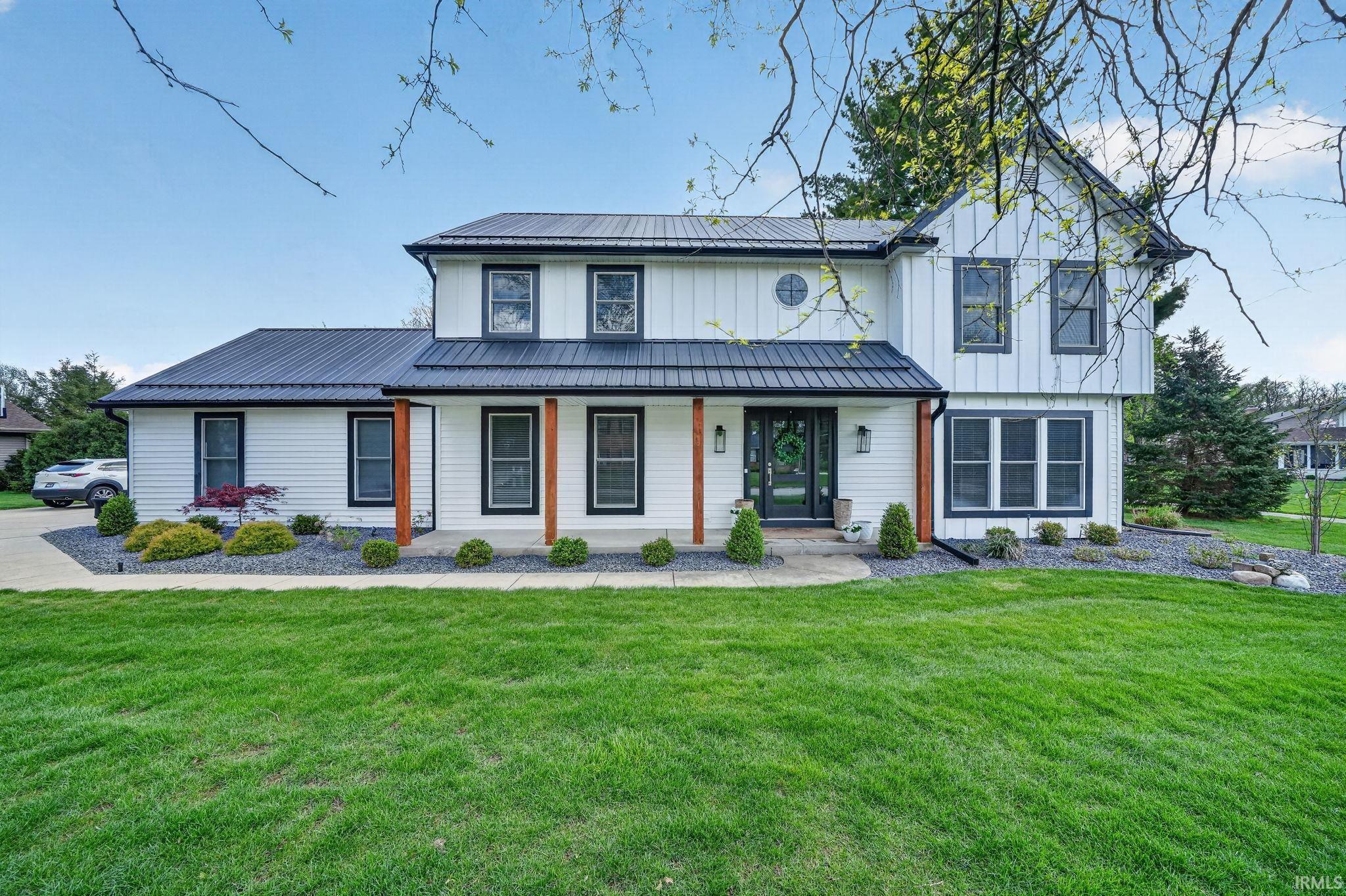 15610 Durham Way Granger IN 46530