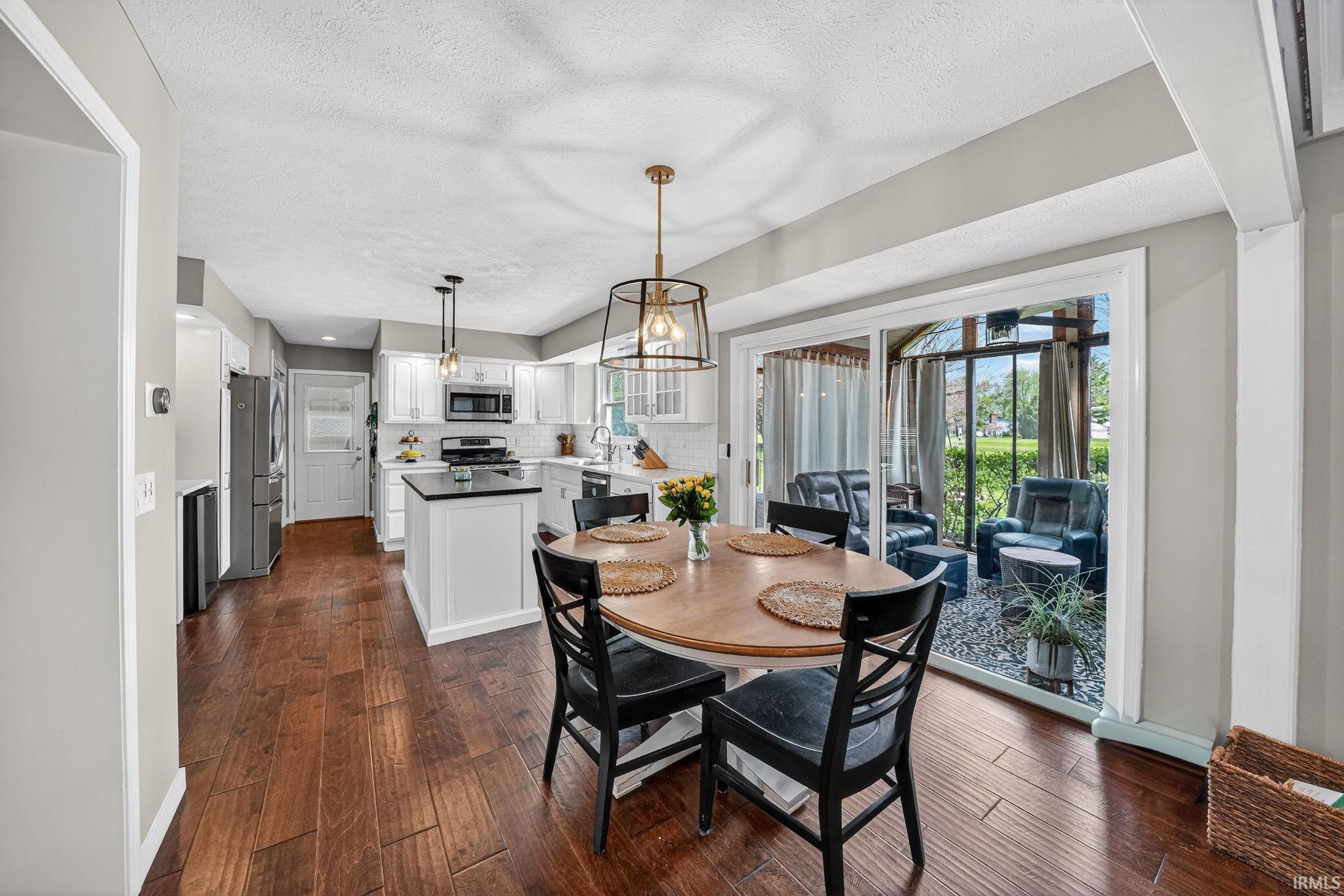 15610 Durham Way Granger IN 46530