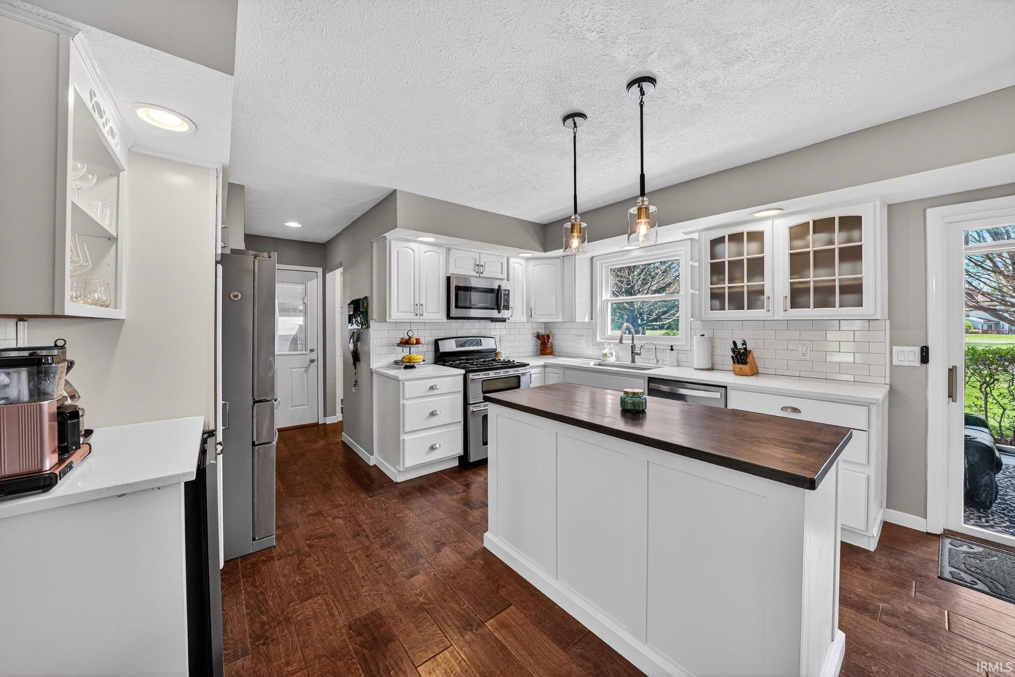 15610 Durham Way Granger IN 46530