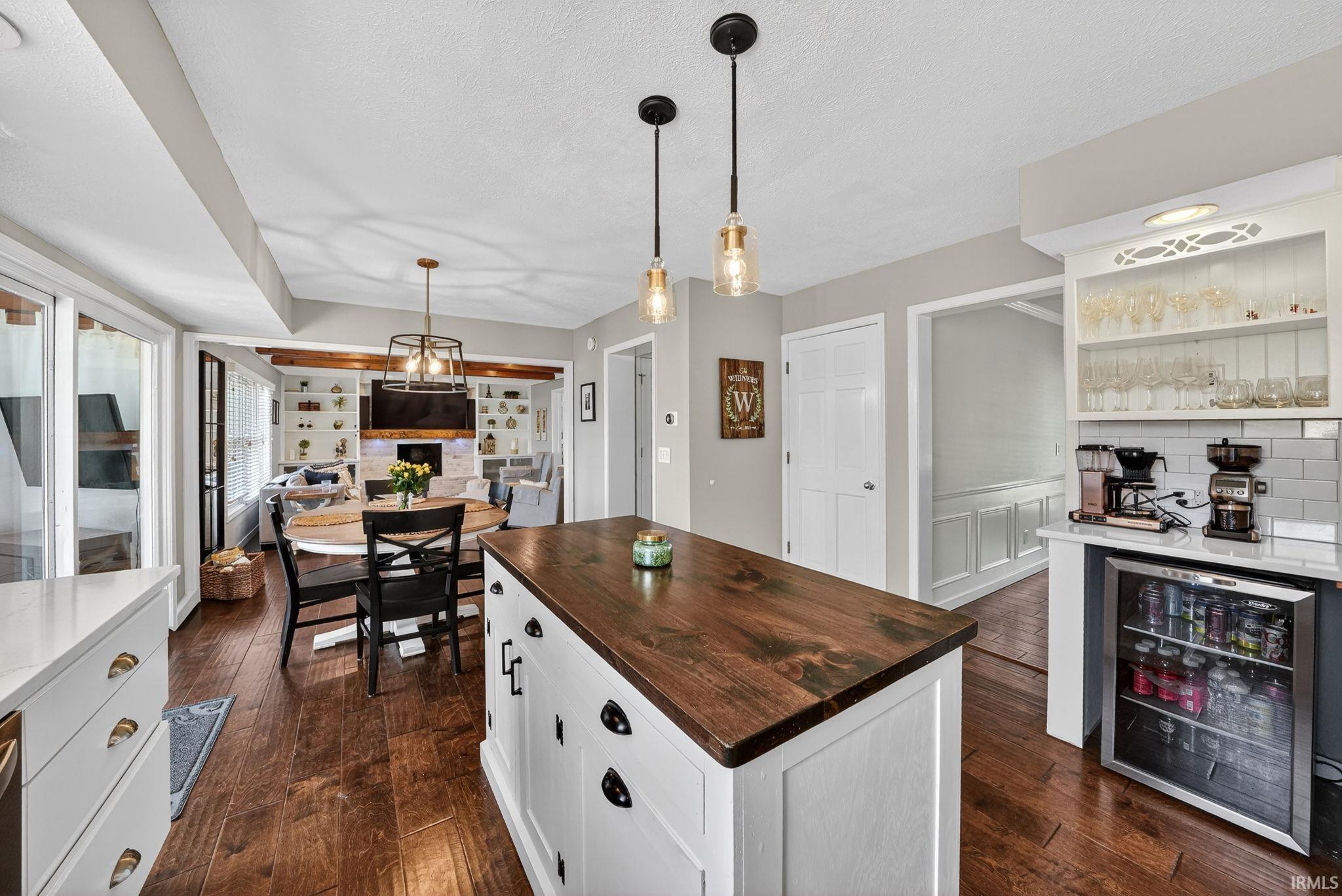 15610 Durham Way Granger IN 46530