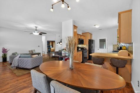 3433 Wright Court West Lafayette IN 47906