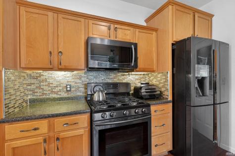 3433 Wright Court West Lafayette IN 47906