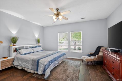 3433 Wright Court West Lafayette IN 47906