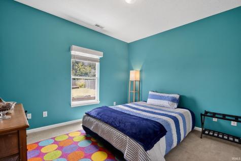 3433 Wright Court West Lafayette IN 47906