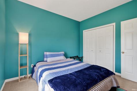 3433 Wright Court West Lafayette IN 47906