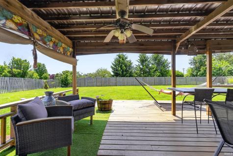 3433 Wright Court West Lafayette IN 47906