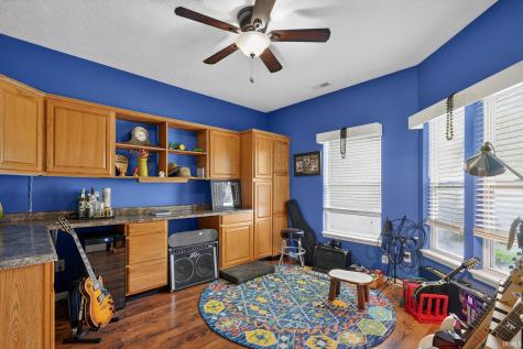 3433 Wright Court West Lafayette IN 47906