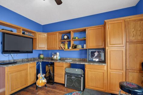 3433 Wright Court West Lafayette IN 47906
