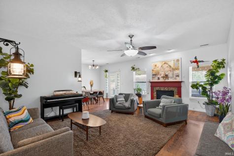 3433 Wright Court West Lafayette IN 47906
