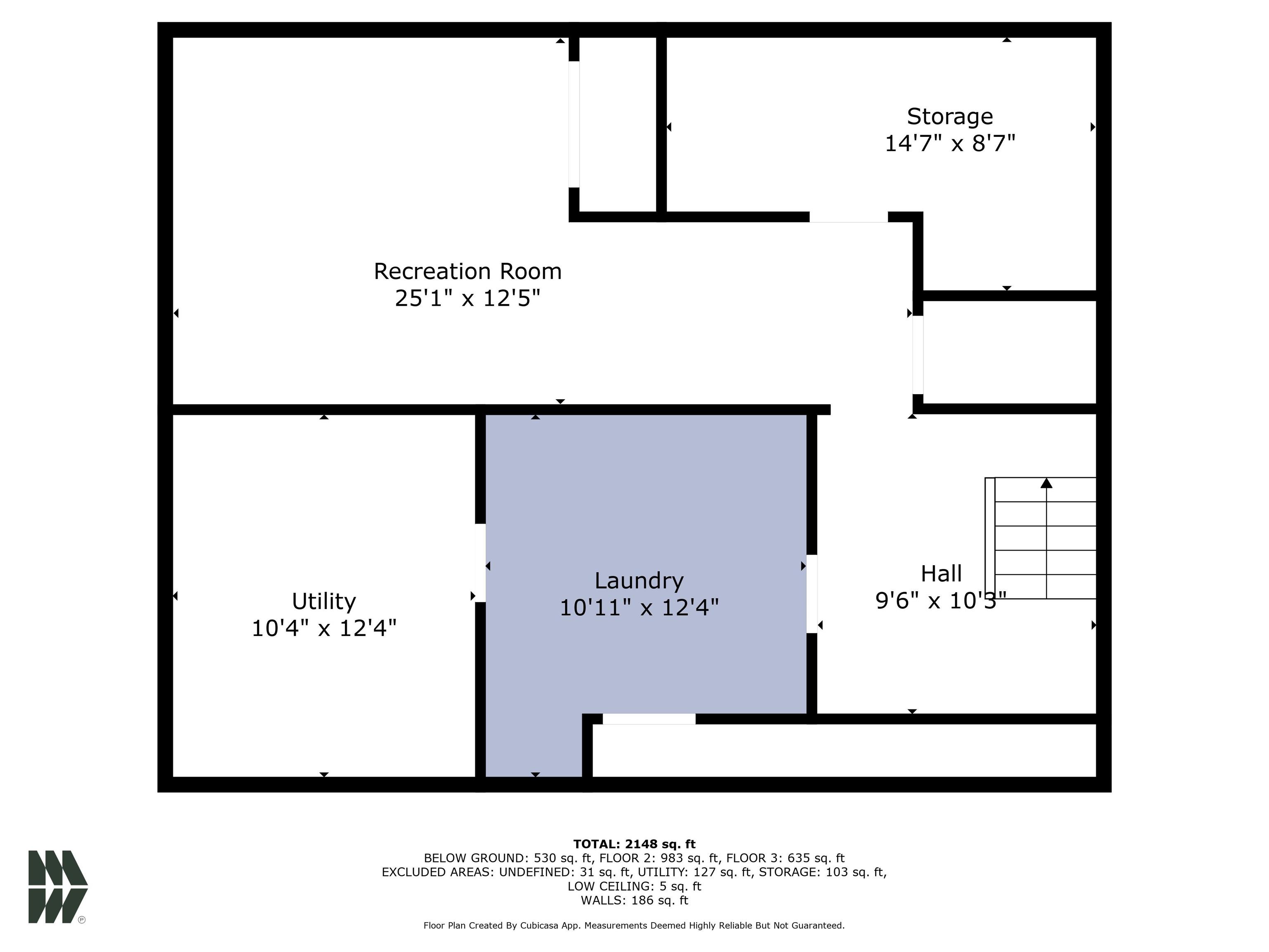 1415 S Main Street Goshen IN 46526