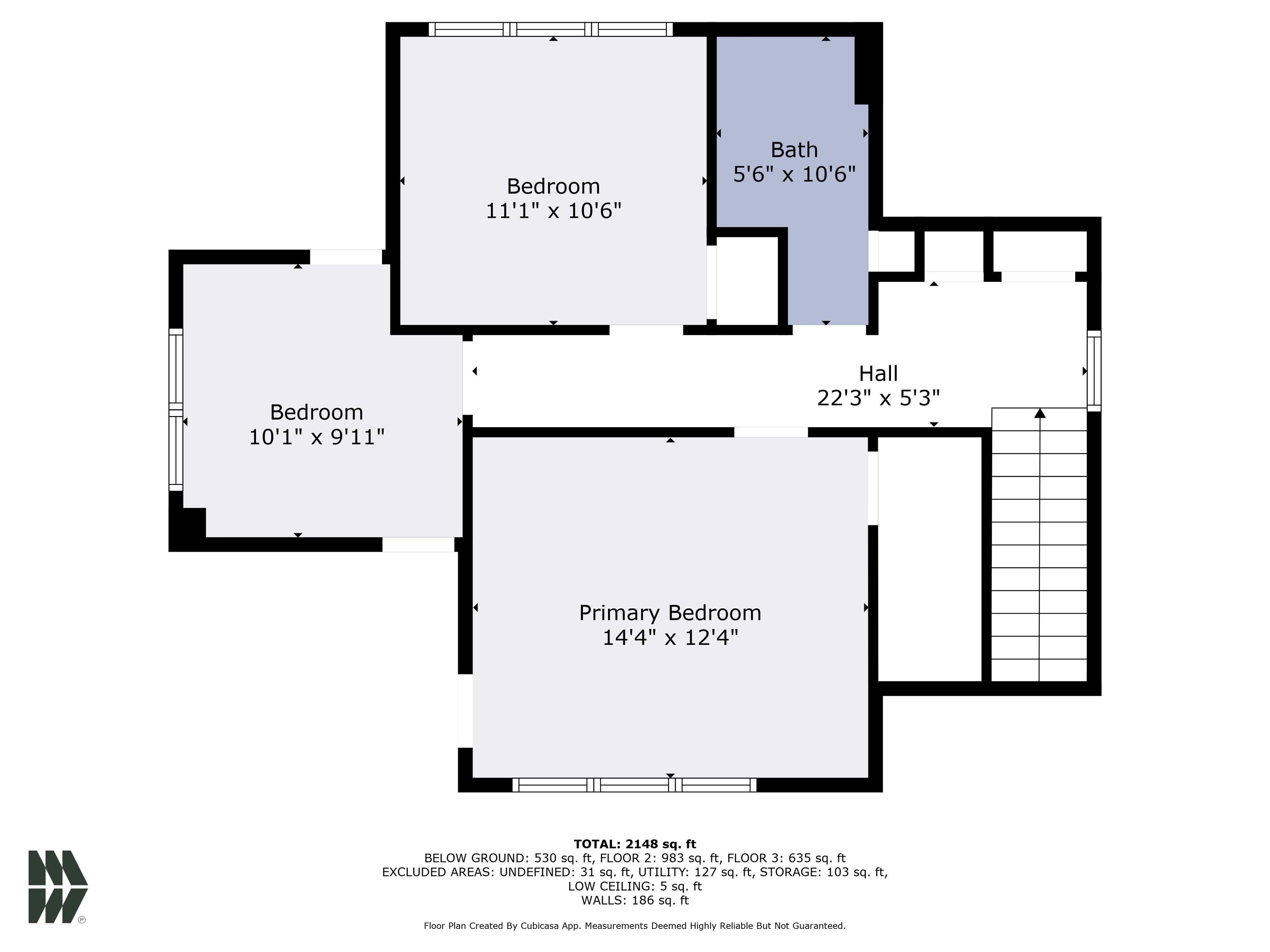 1415 S Main Street Goshen IN 46526