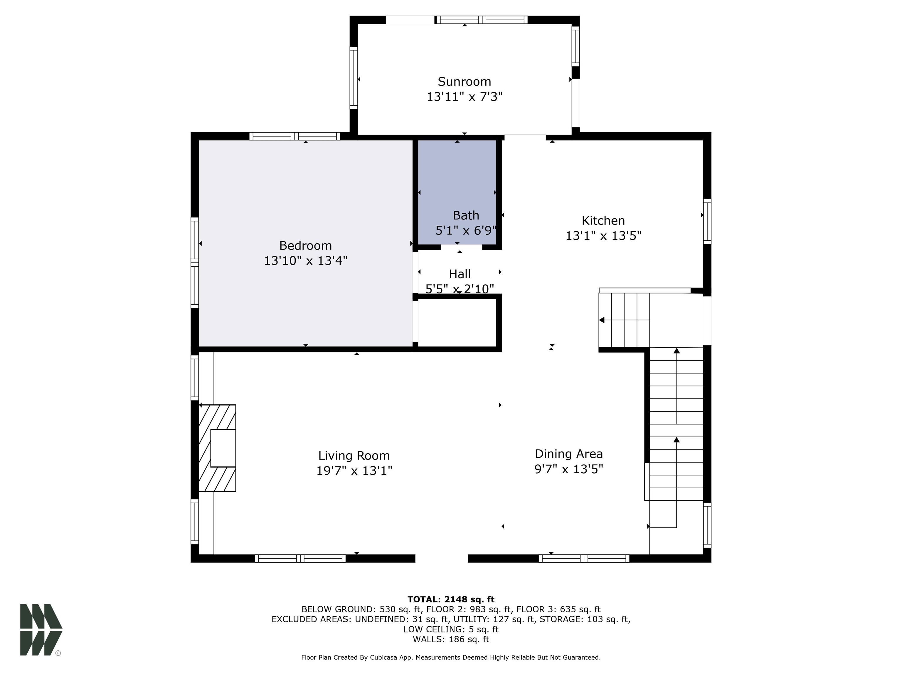 1415 S Main Street Goshen IN 46526
