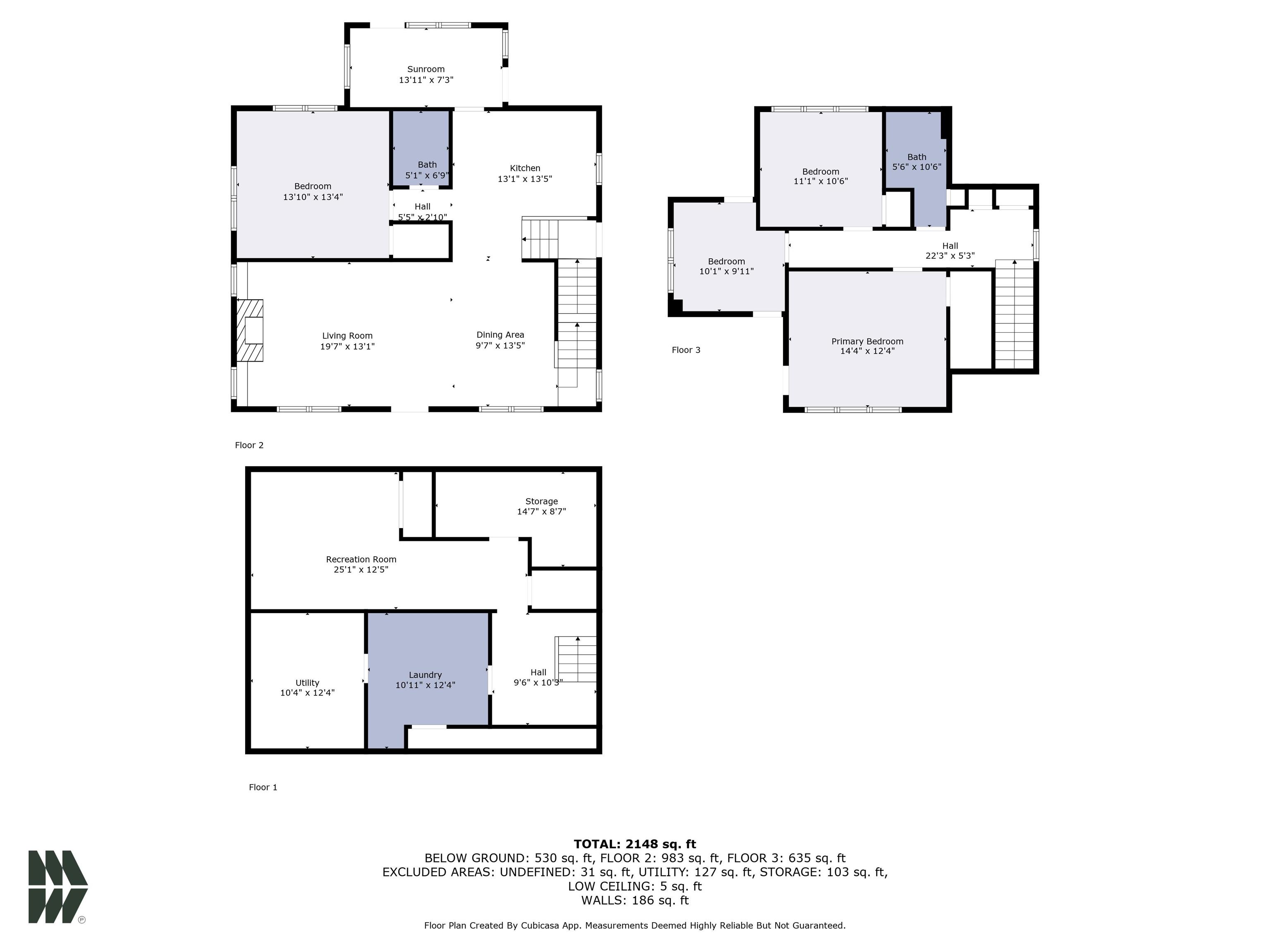 1415 S Main Street Goshen IN 46526