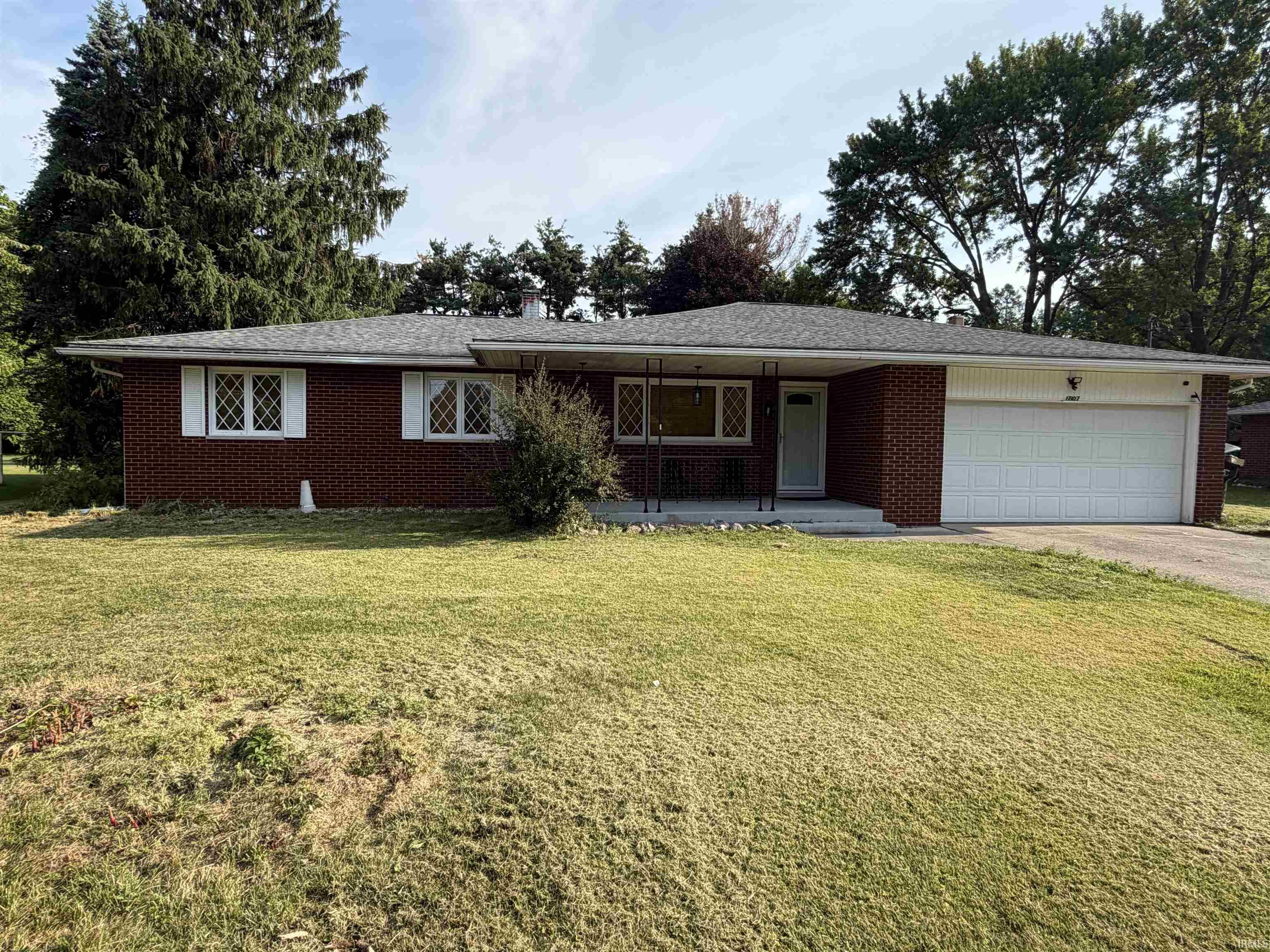 17107 Linda Street South Bend IN 46635
