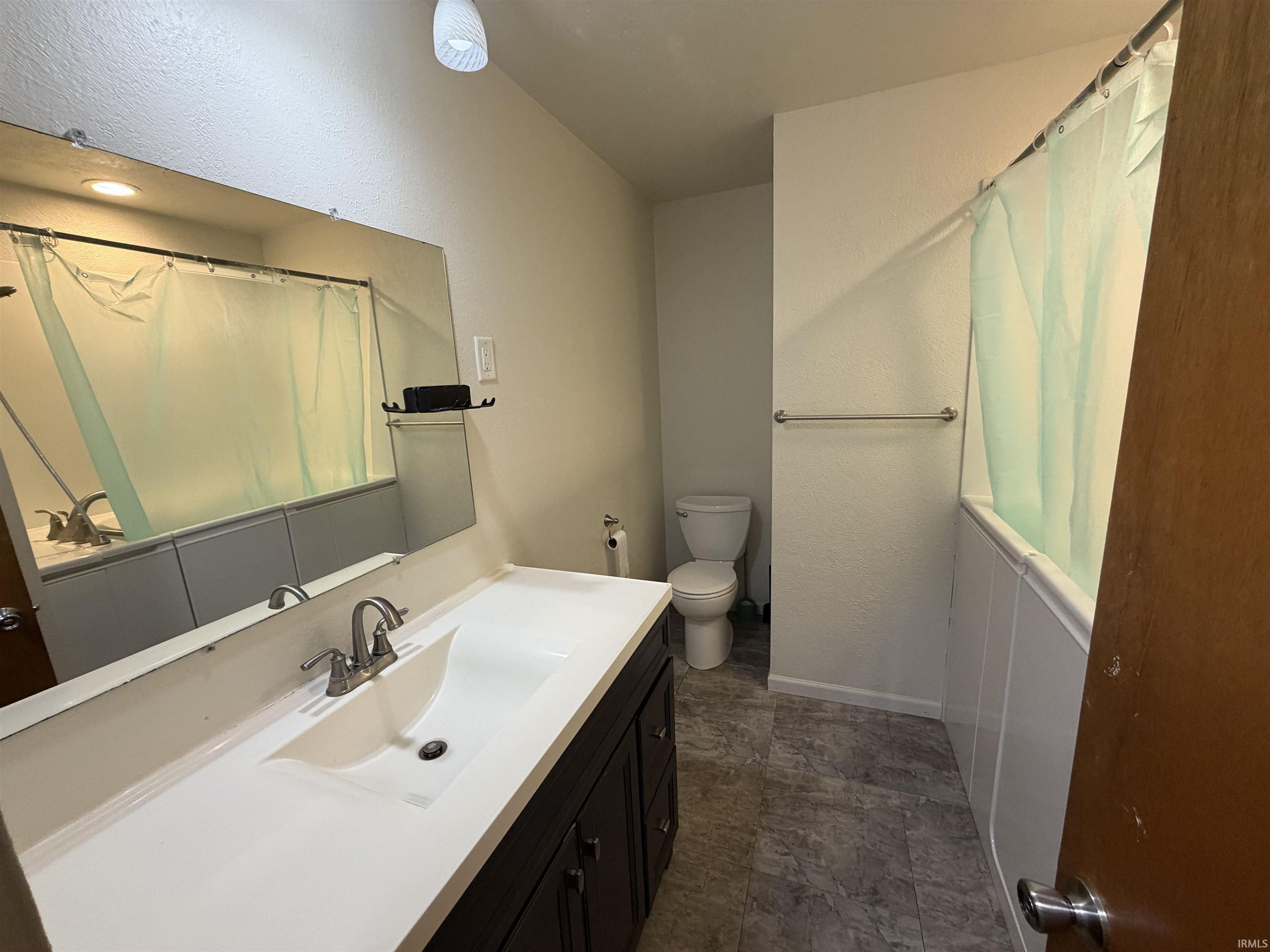 17107 Linda Street South Bend IN 46635