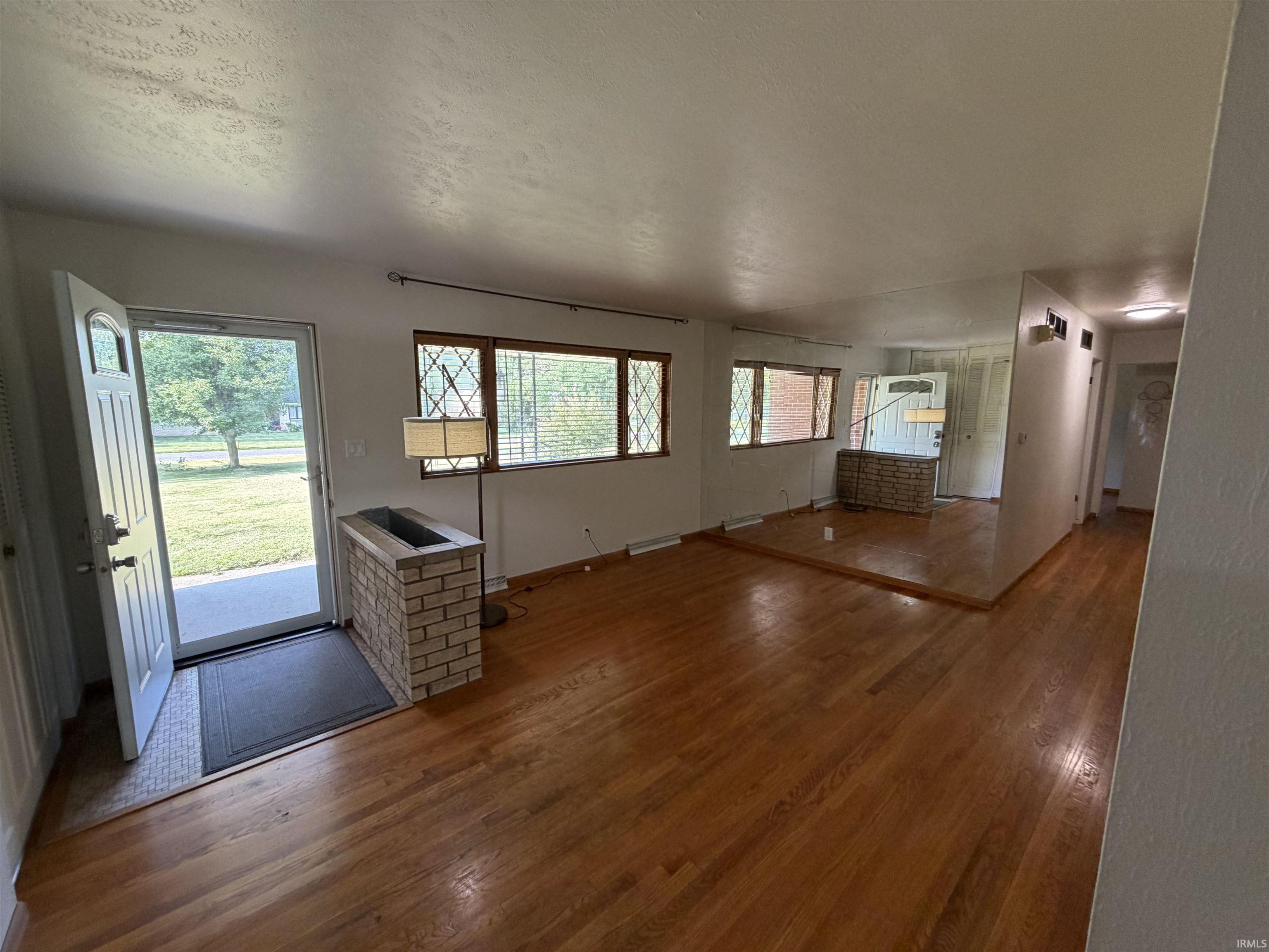 17107 Linda Street South Bend IN 46635