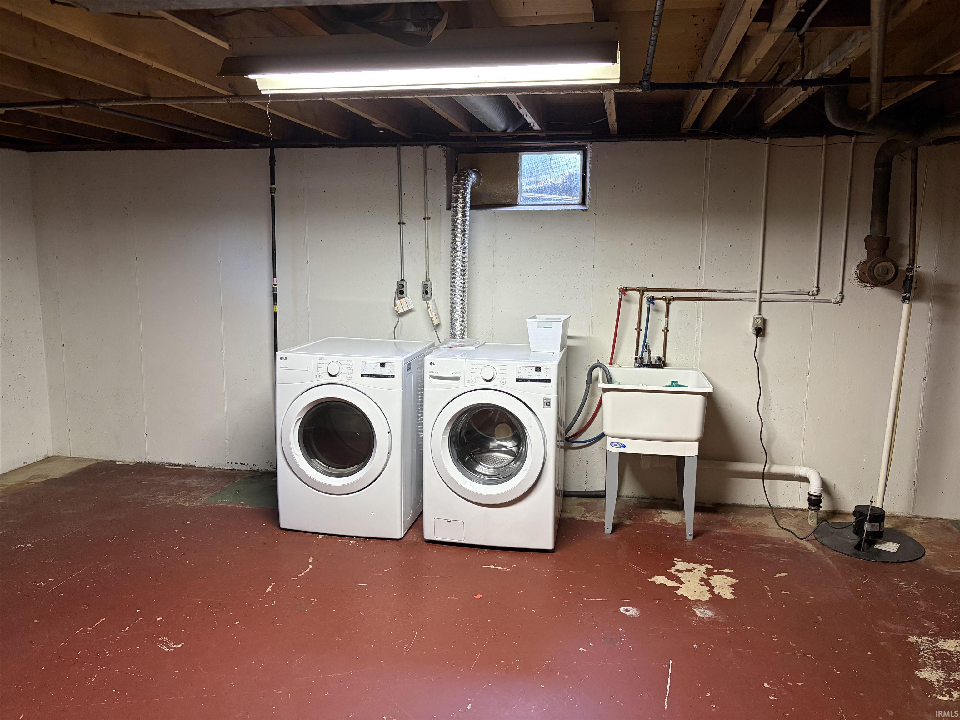 17107 Linda Street South Bend IN 46635