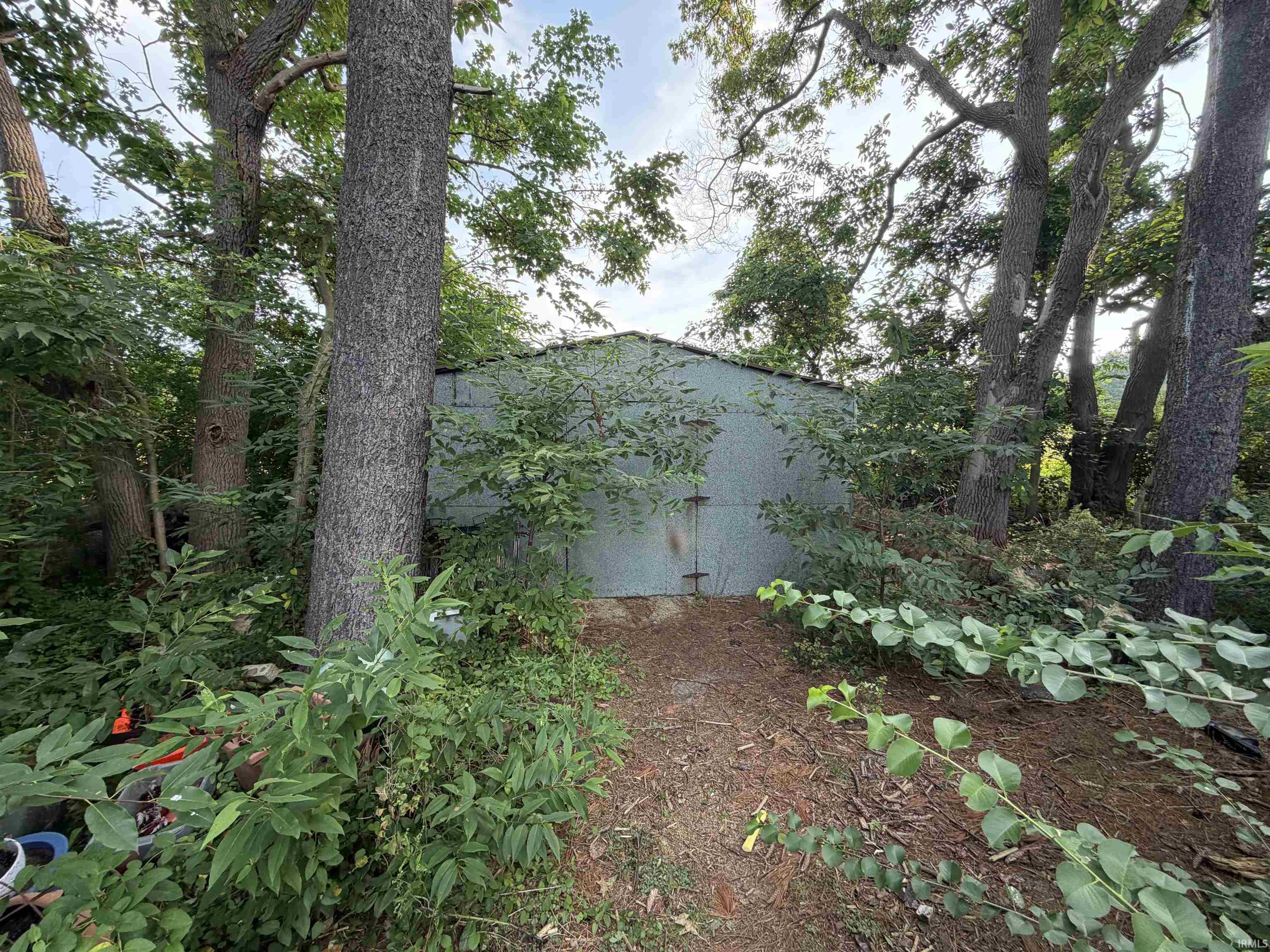 17107 Linda Street South Bend IN 46635