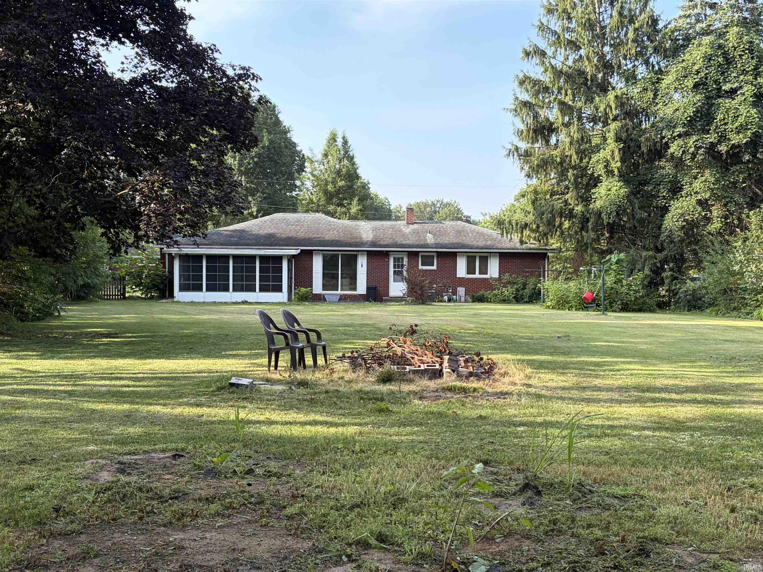17107 Linda Street South Bend IN 46635
