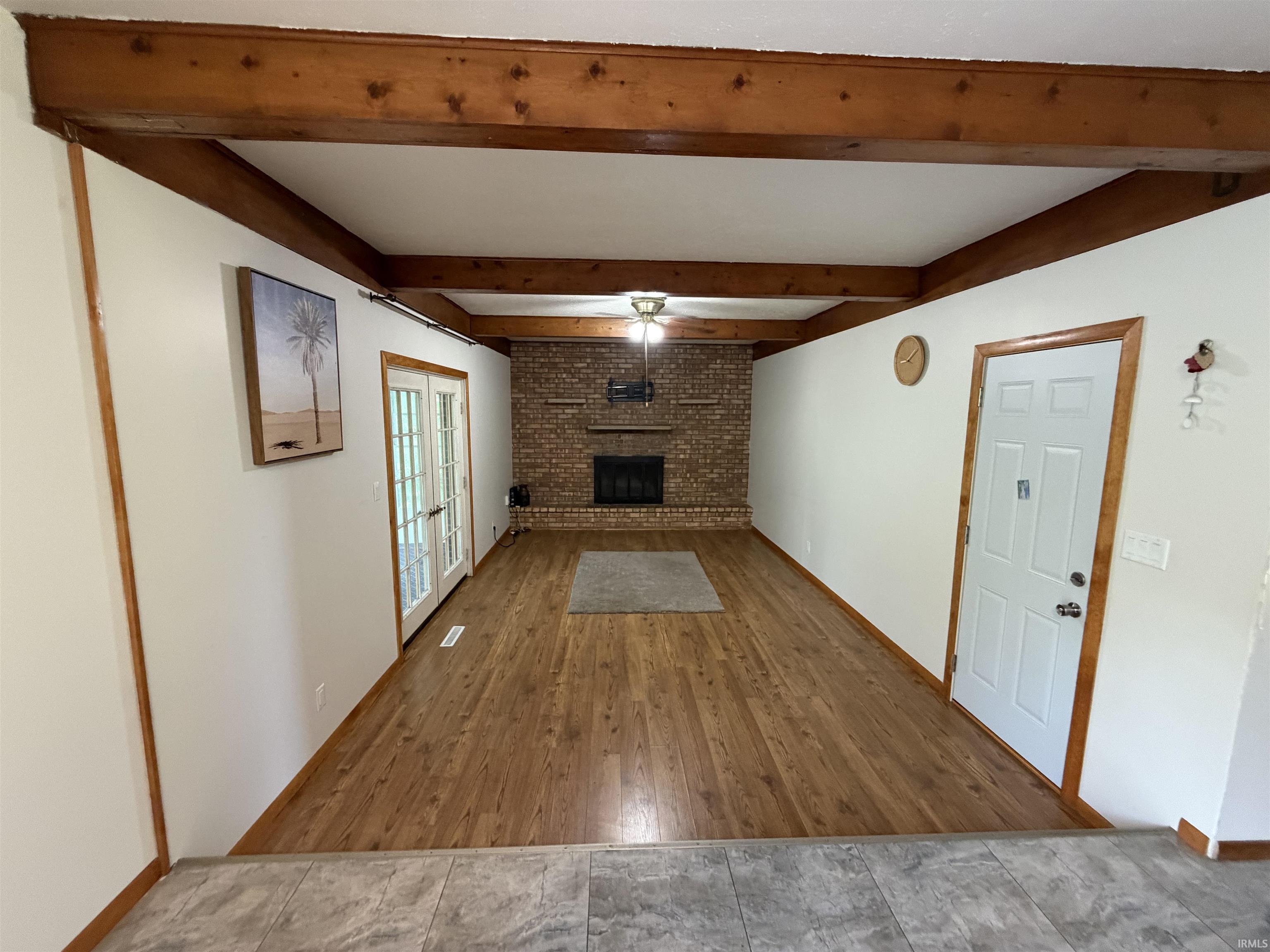 17107 Linda Street South Bend IN 46635