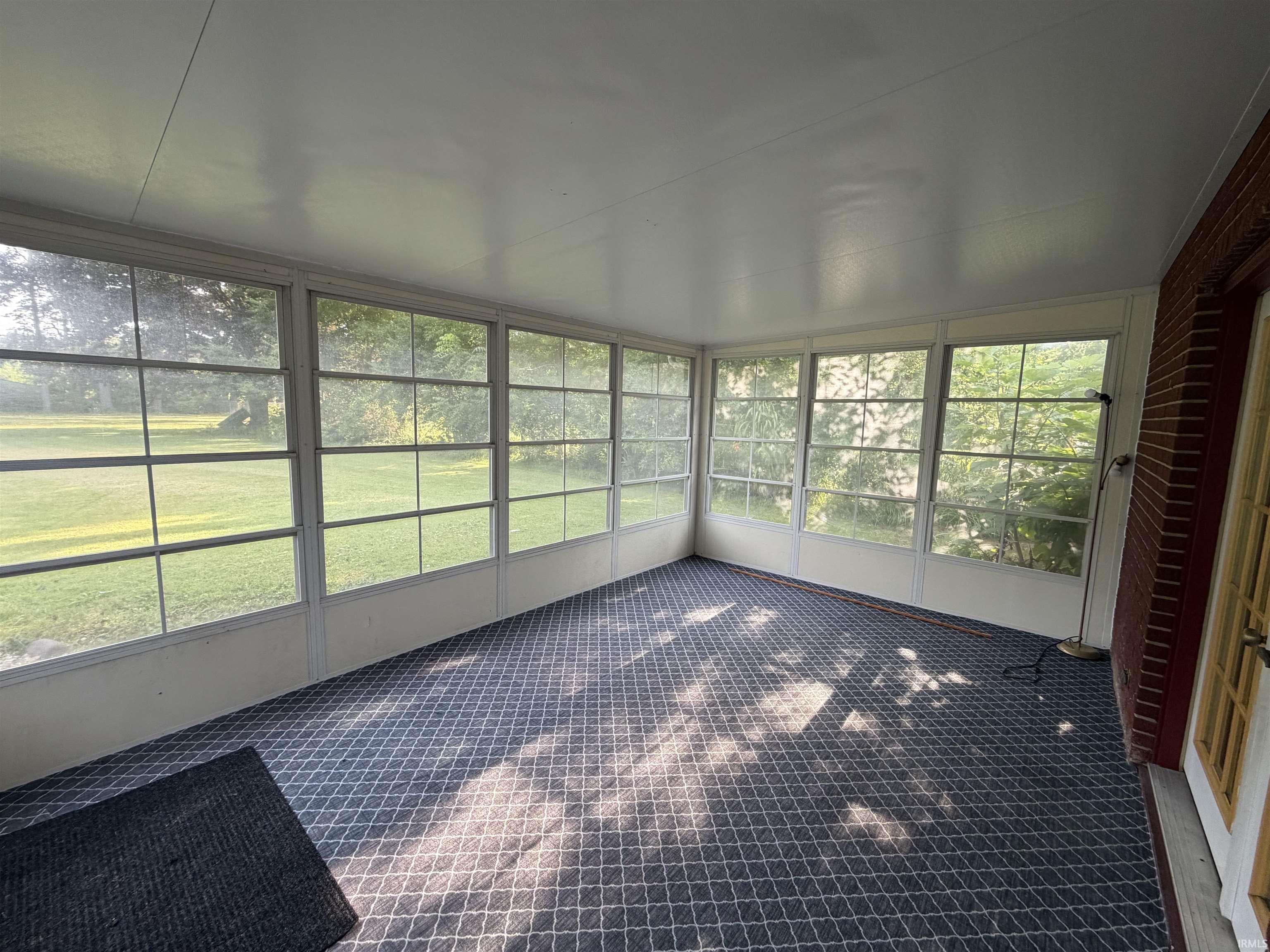 17107 Linda Street South Bend IN 46635