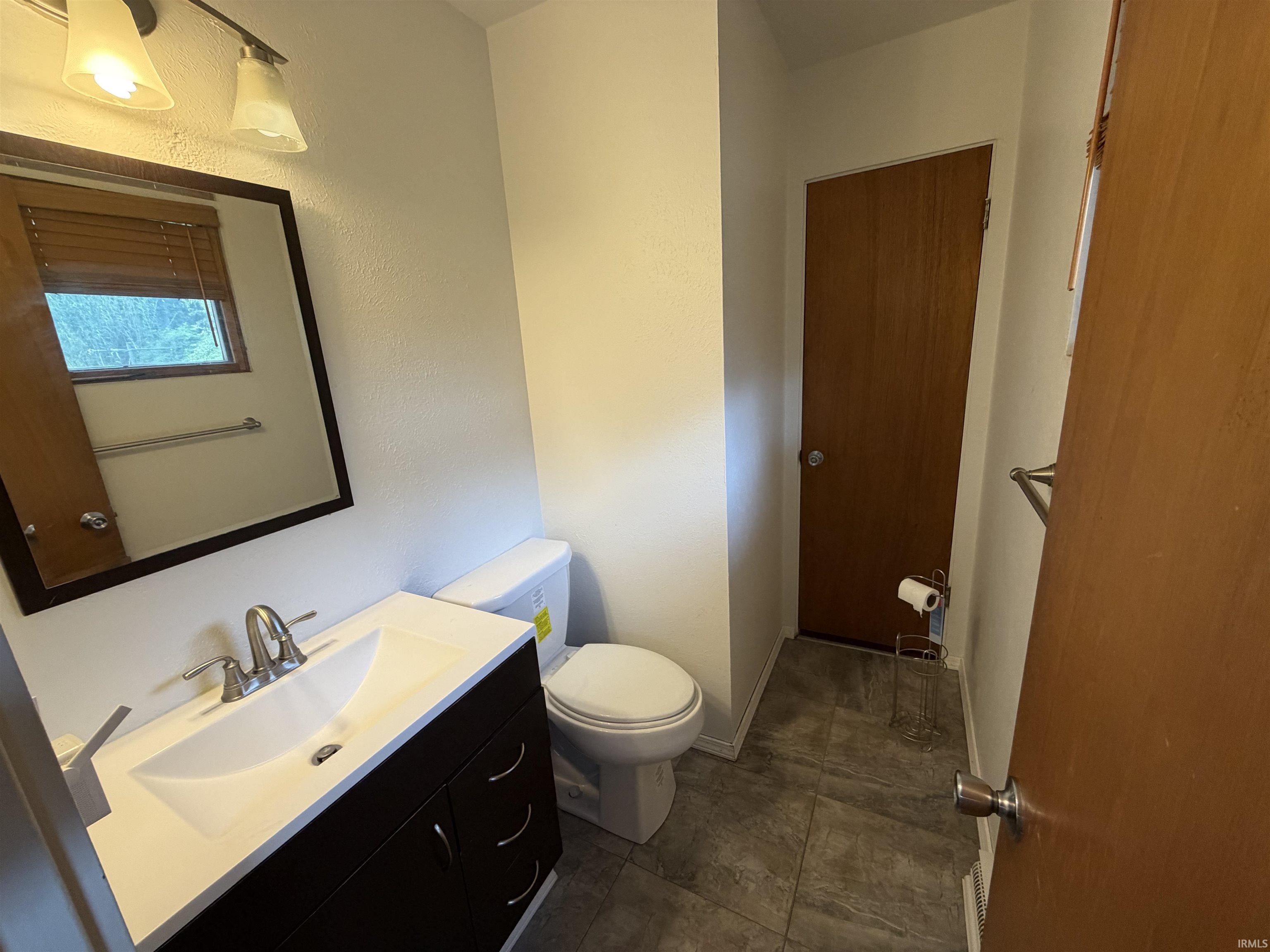 17107 Linda Street South Bend IN 46635
