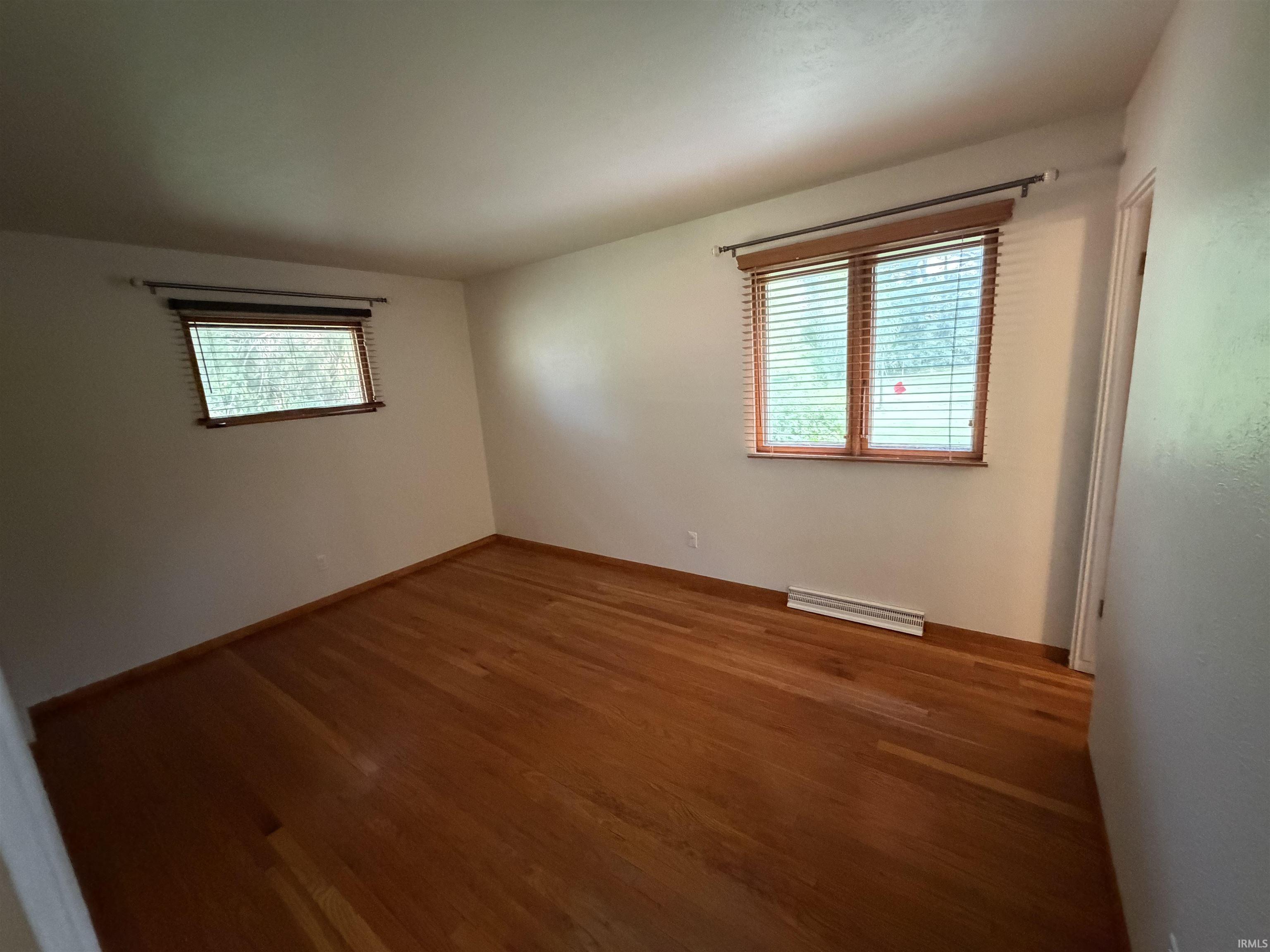 17107 Linda Street South Bend IN 46635