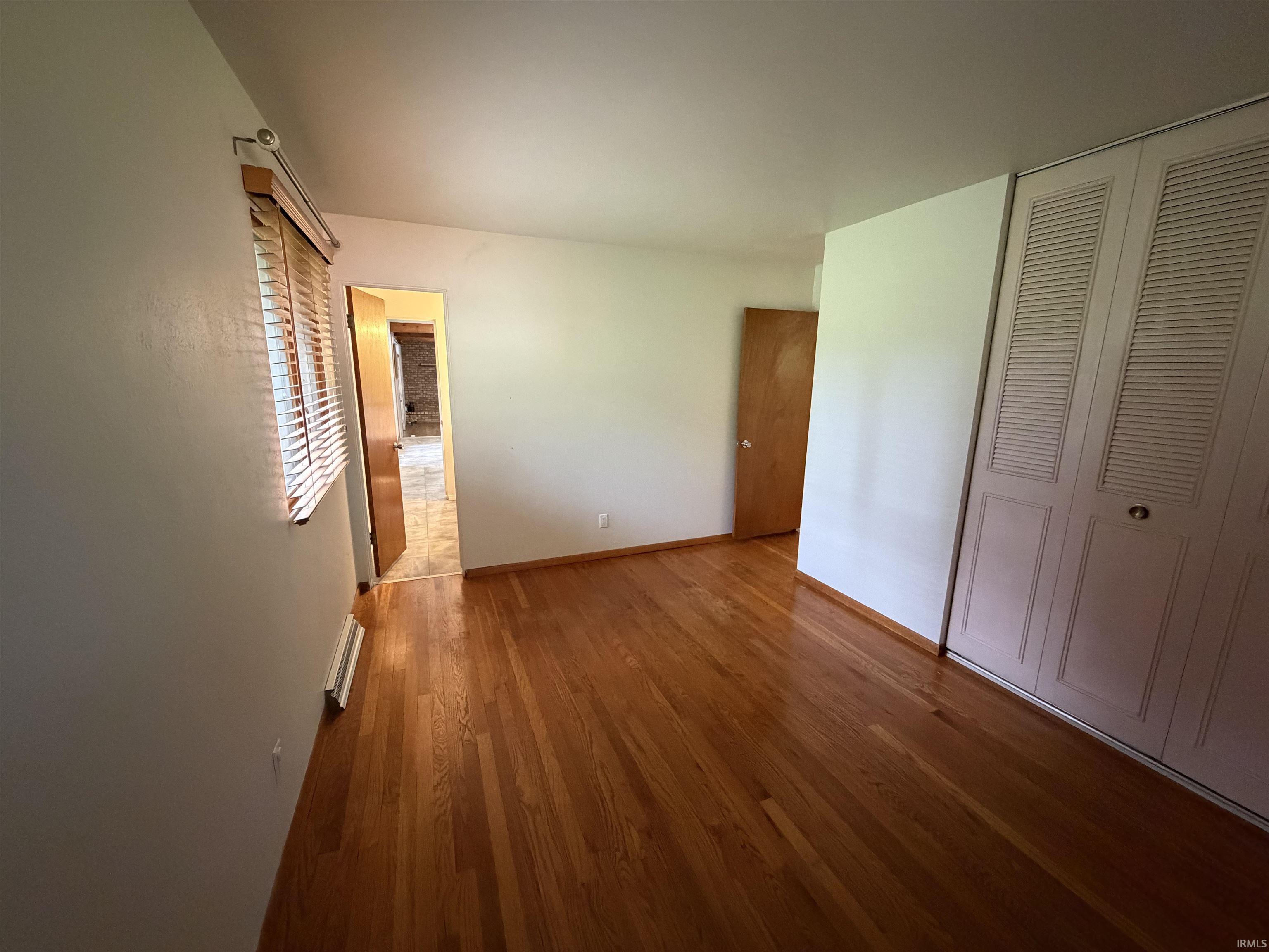 17107 Linda Street South Bend IN 46635