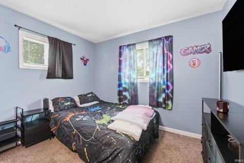 5313 Mcclellan Street Fort Wayne IN 46807
