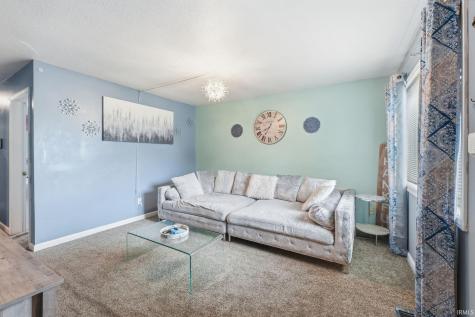 5313 Mcclellan Street Fort Wayne IN 46807