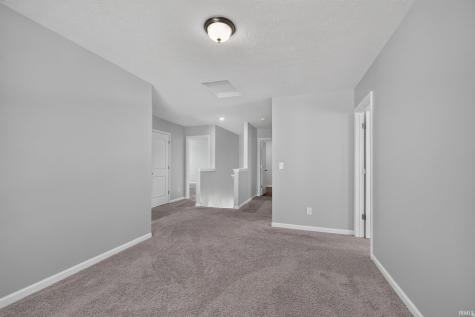 2900 W Shasta Drive Muncie IN 47303