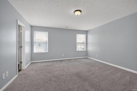 2900 W Shasta Drive Muncie IN 47303